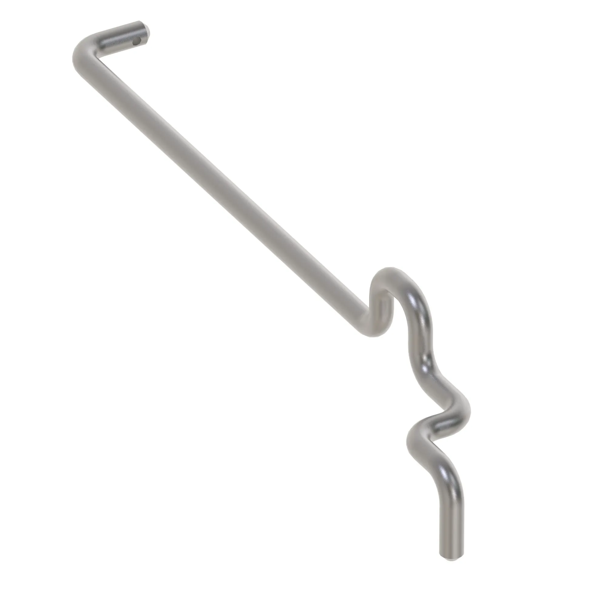 COVER PROP