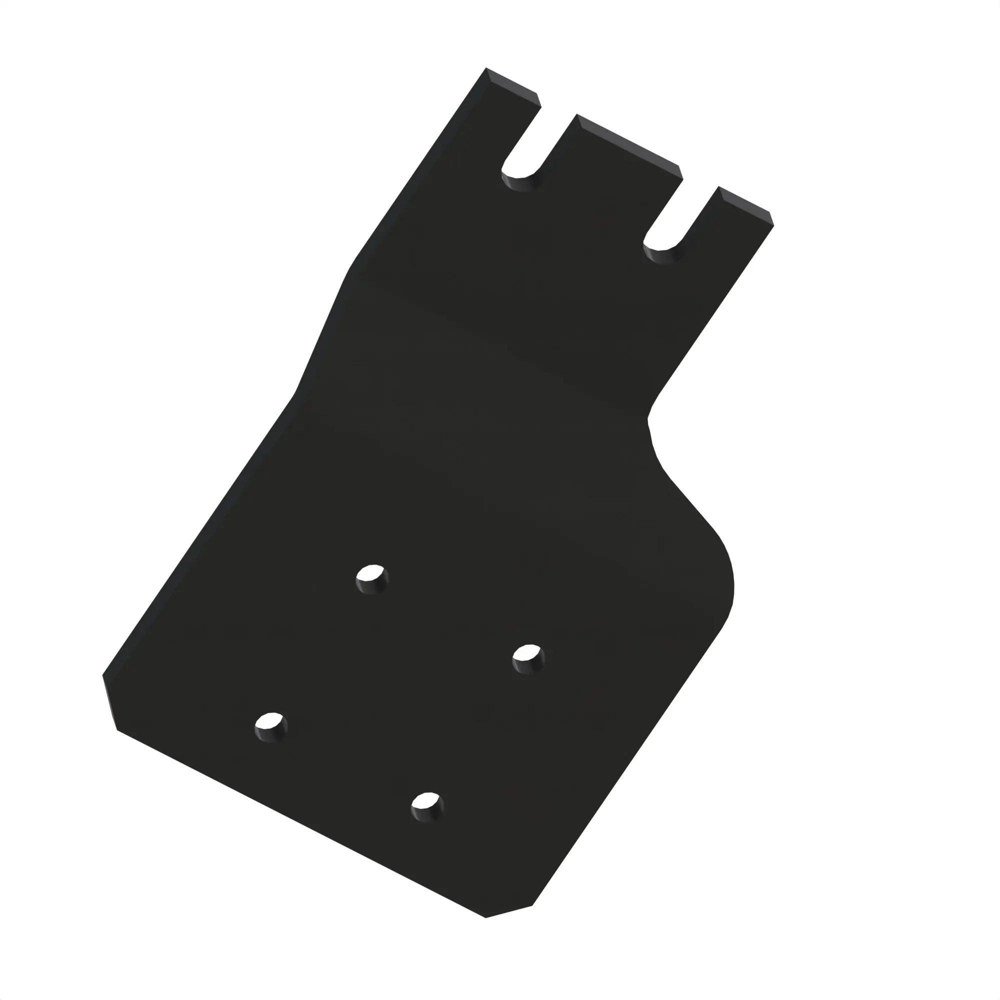 BRACKET