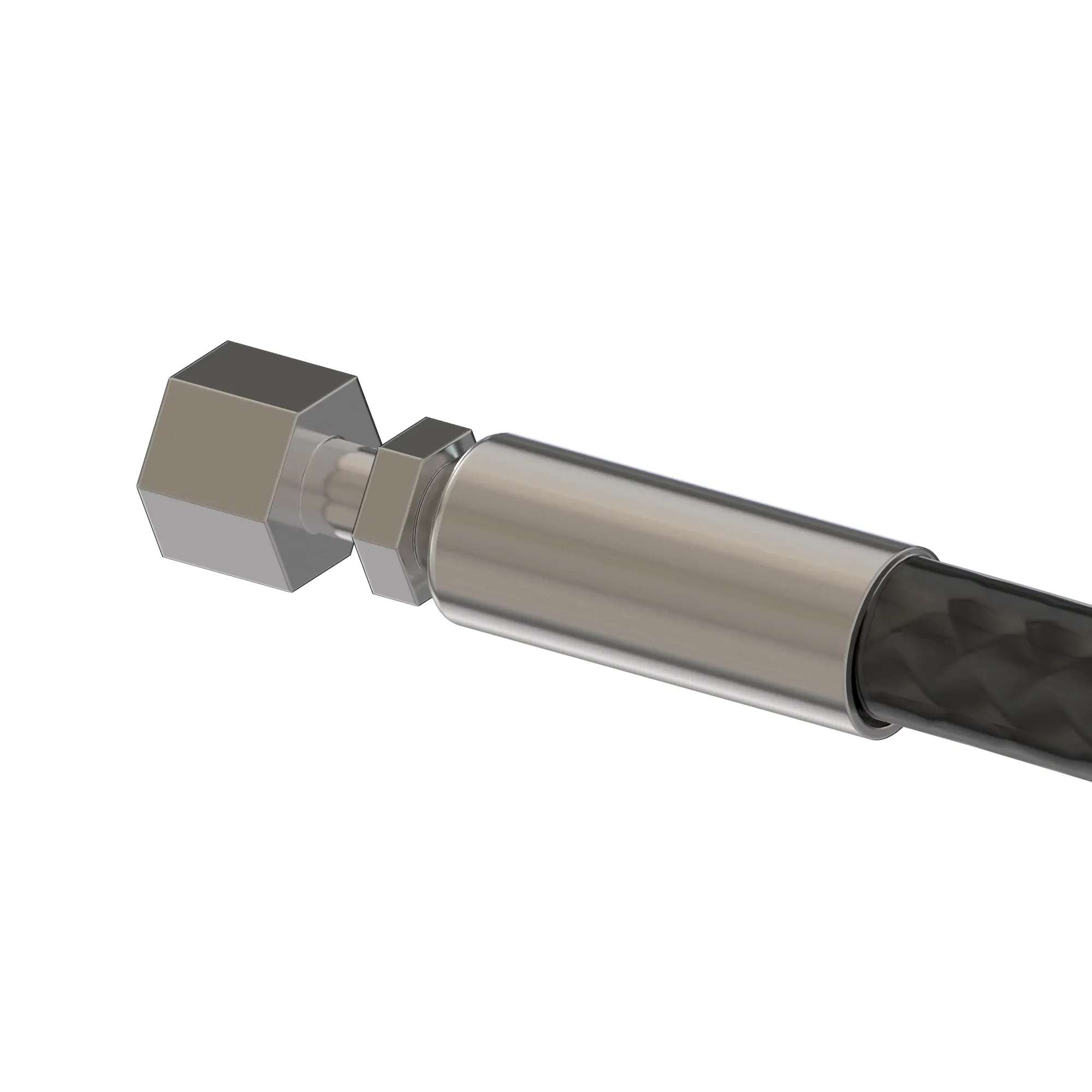 Hydraulic Hose