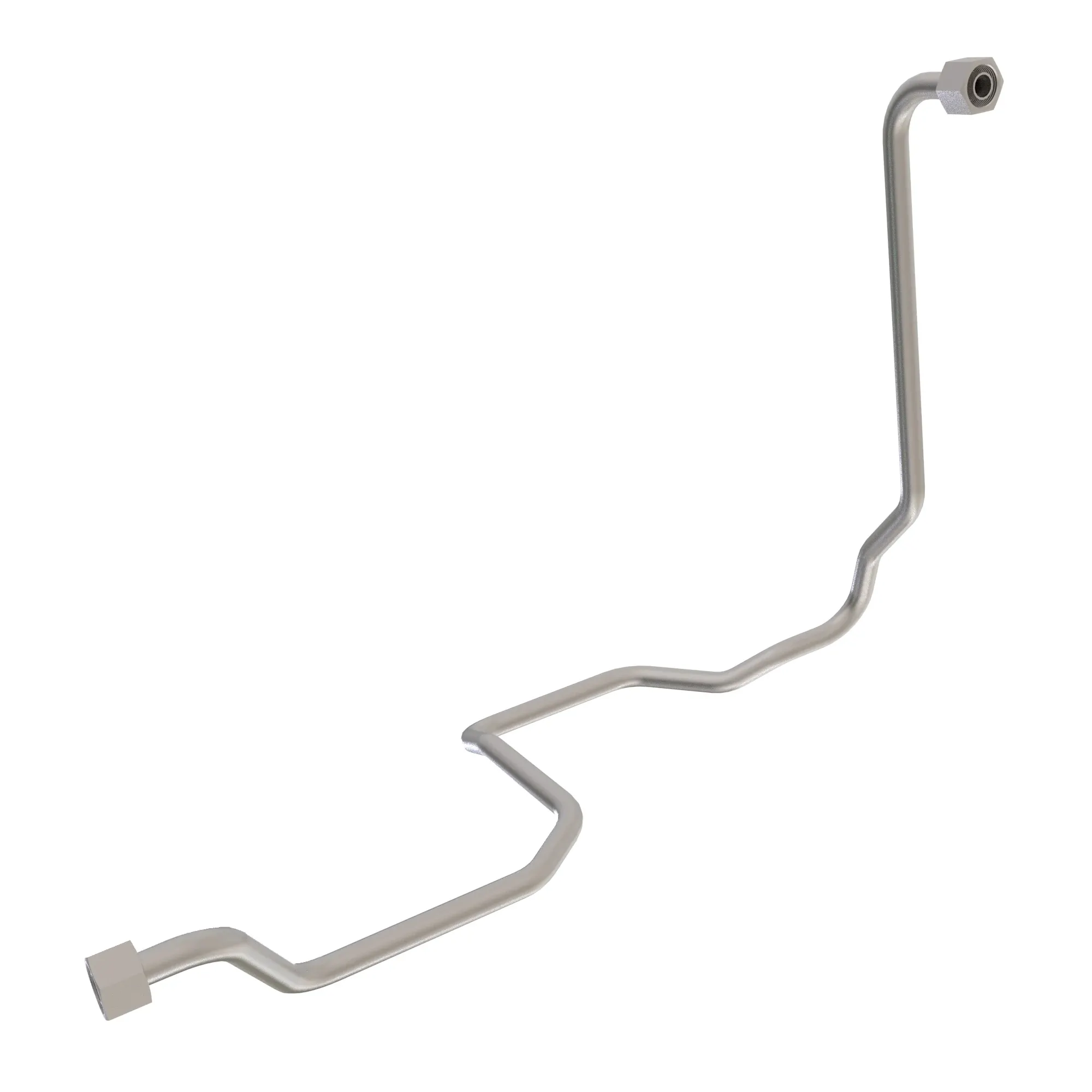 CONDENSER IN; MC16-46