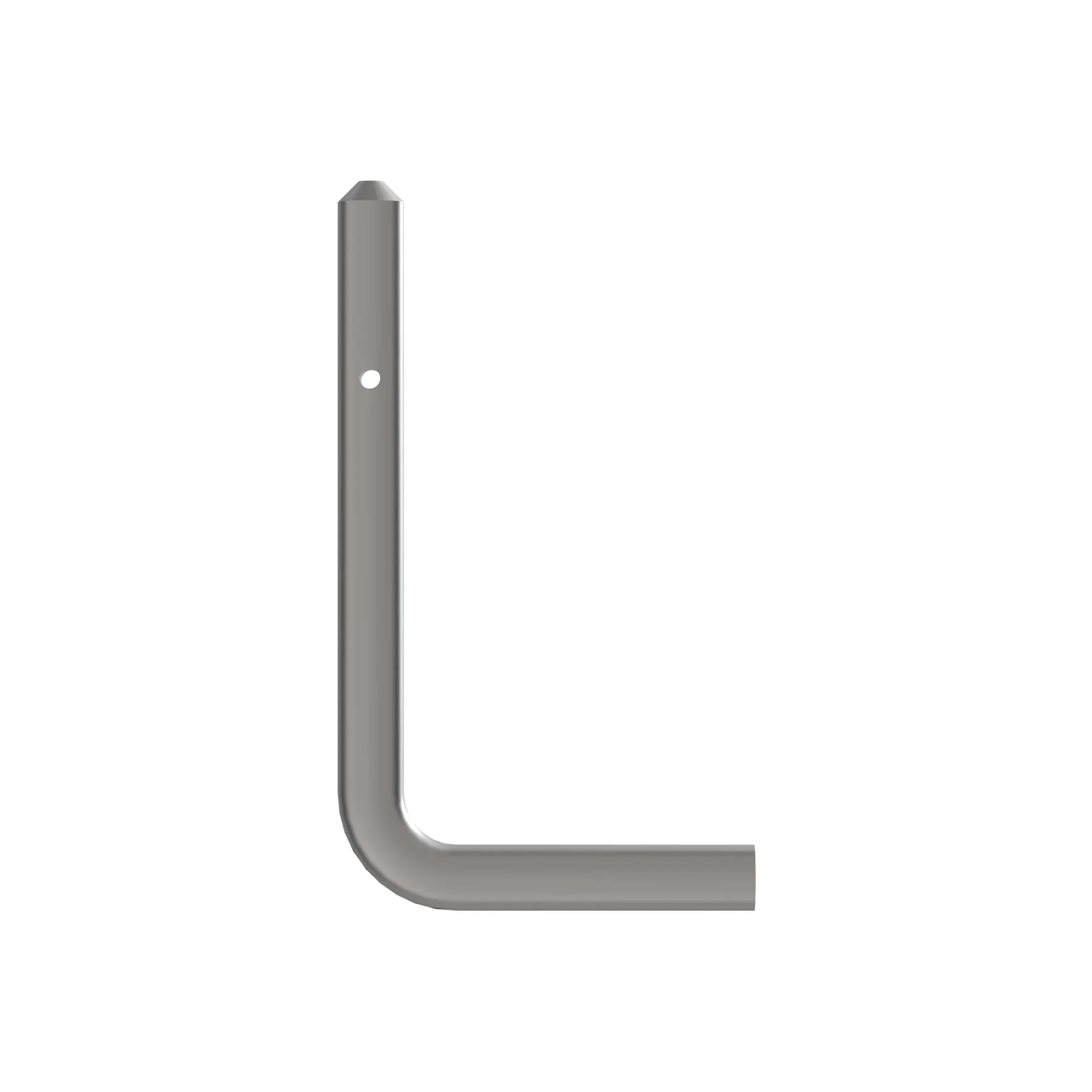 Pin