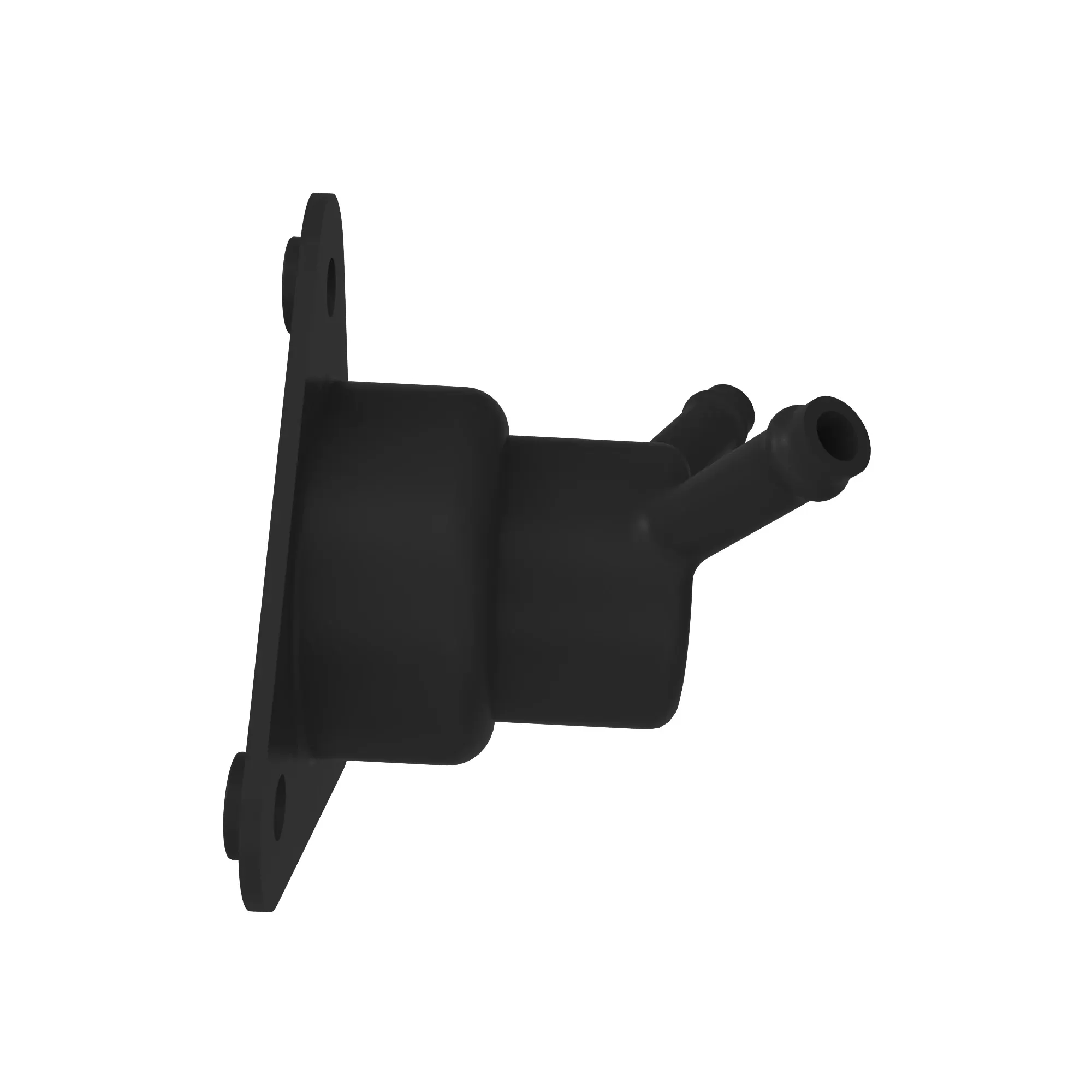 ADAPTER DE-AERATION ADAPTER