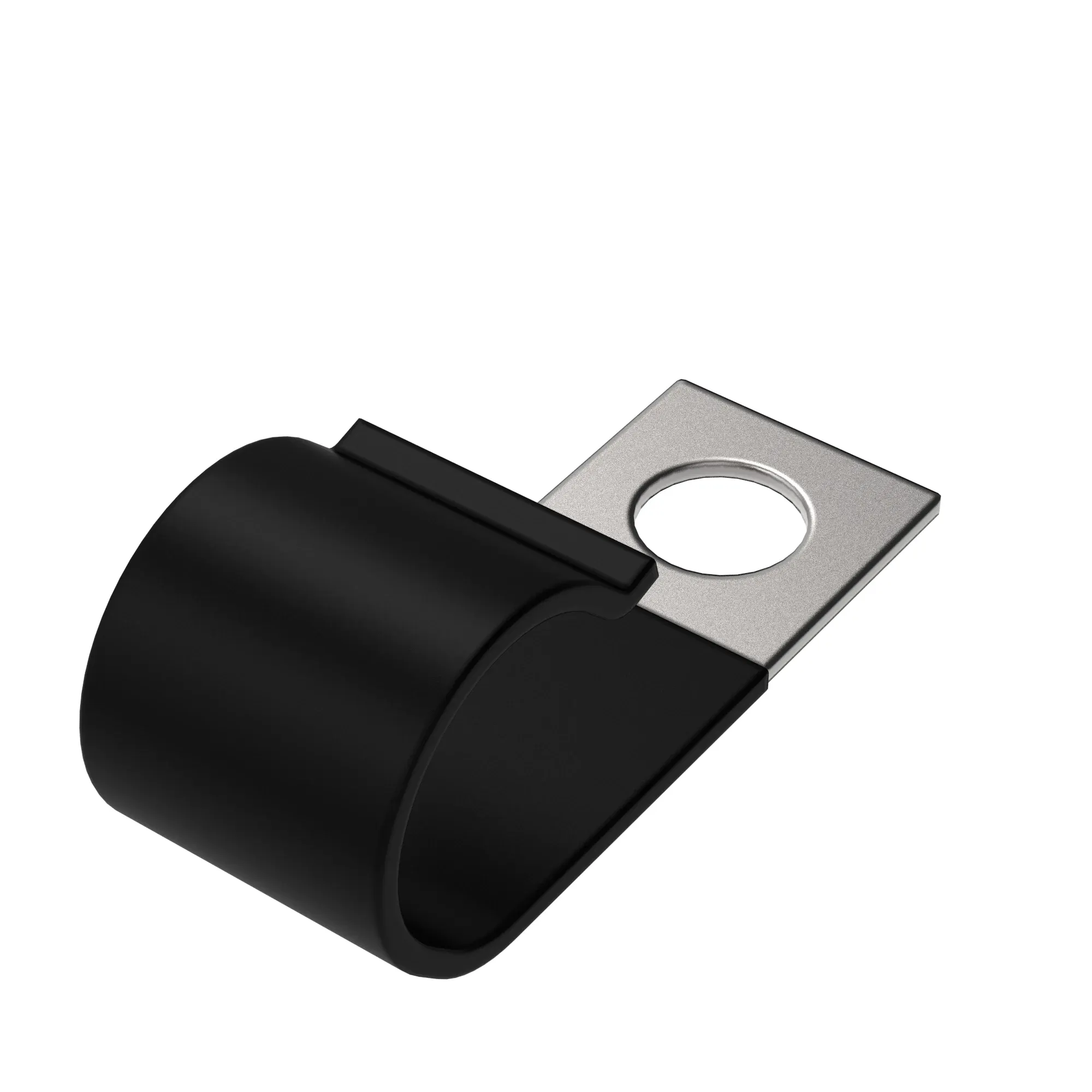 Hose Clamp