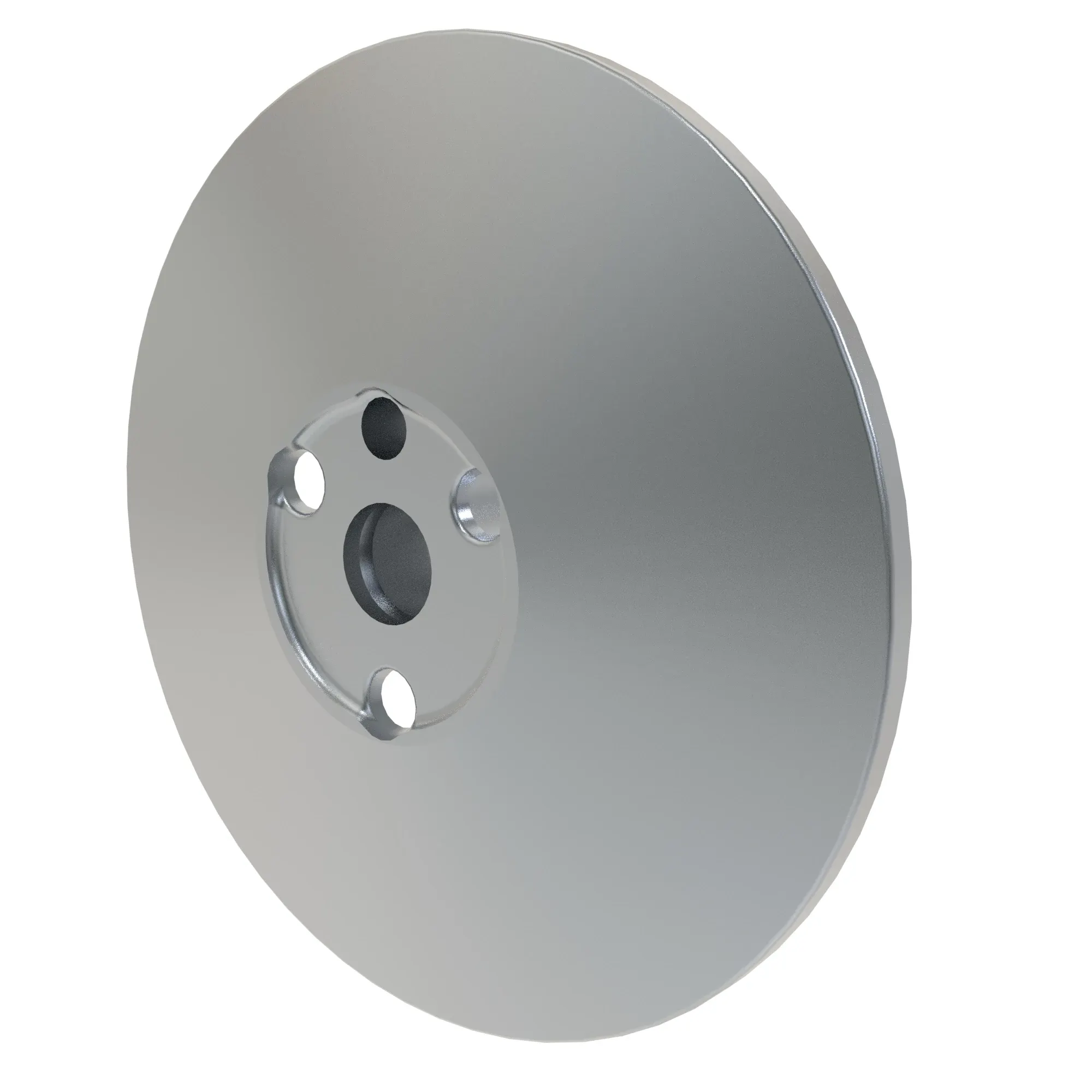 John Deere Half Sheave - H100792