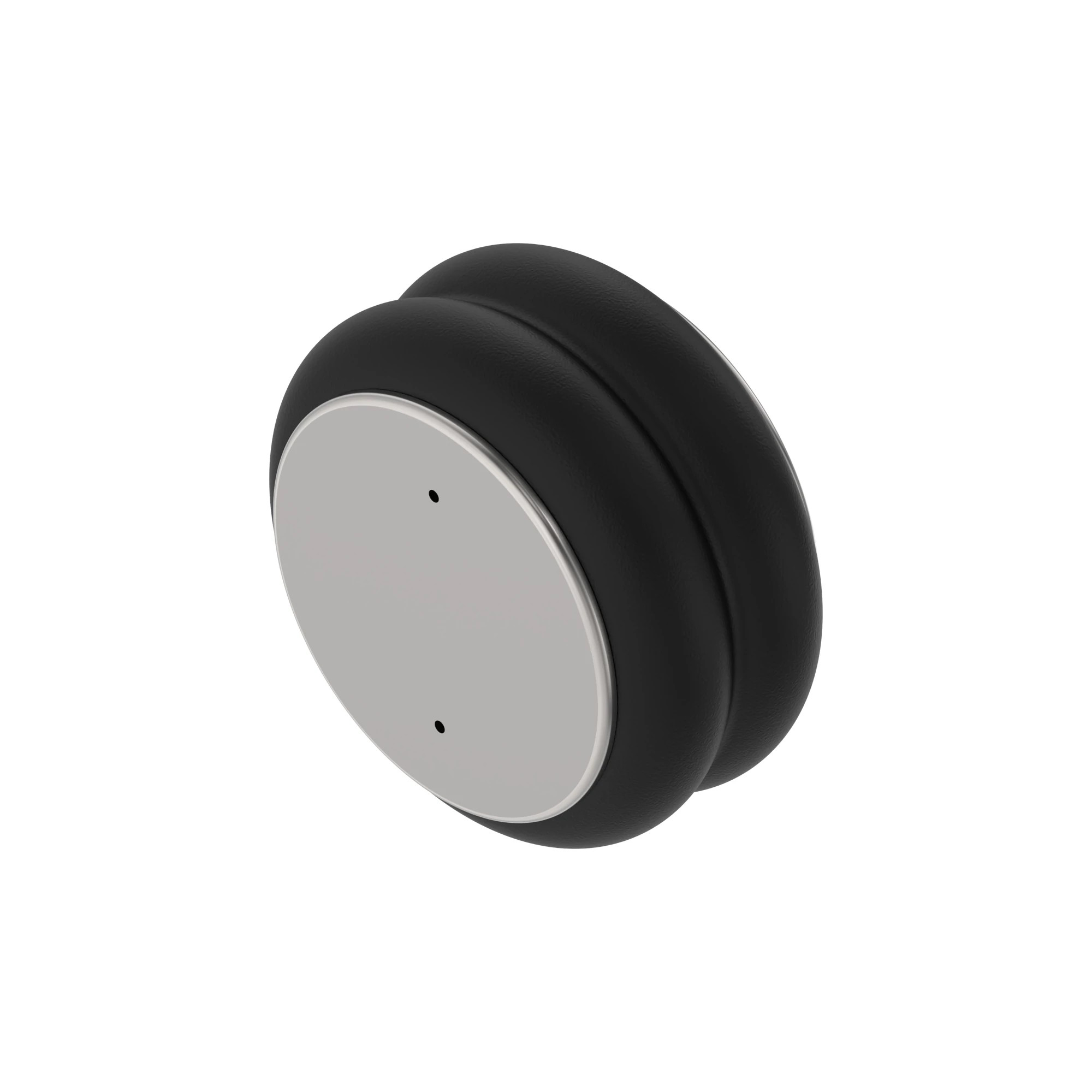 John Deere Walking Beam Suspension Absorber - RE242233