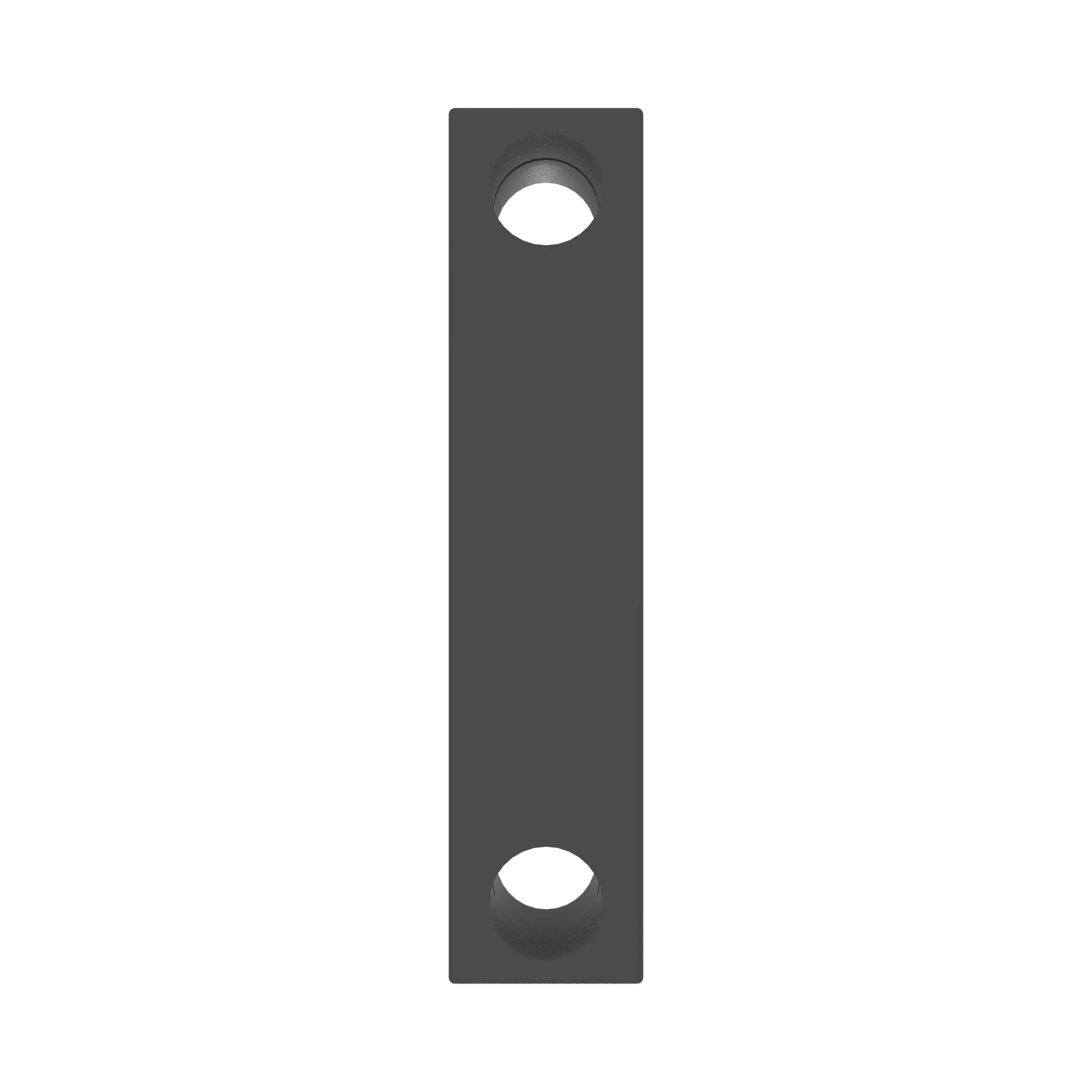 Block Clamp