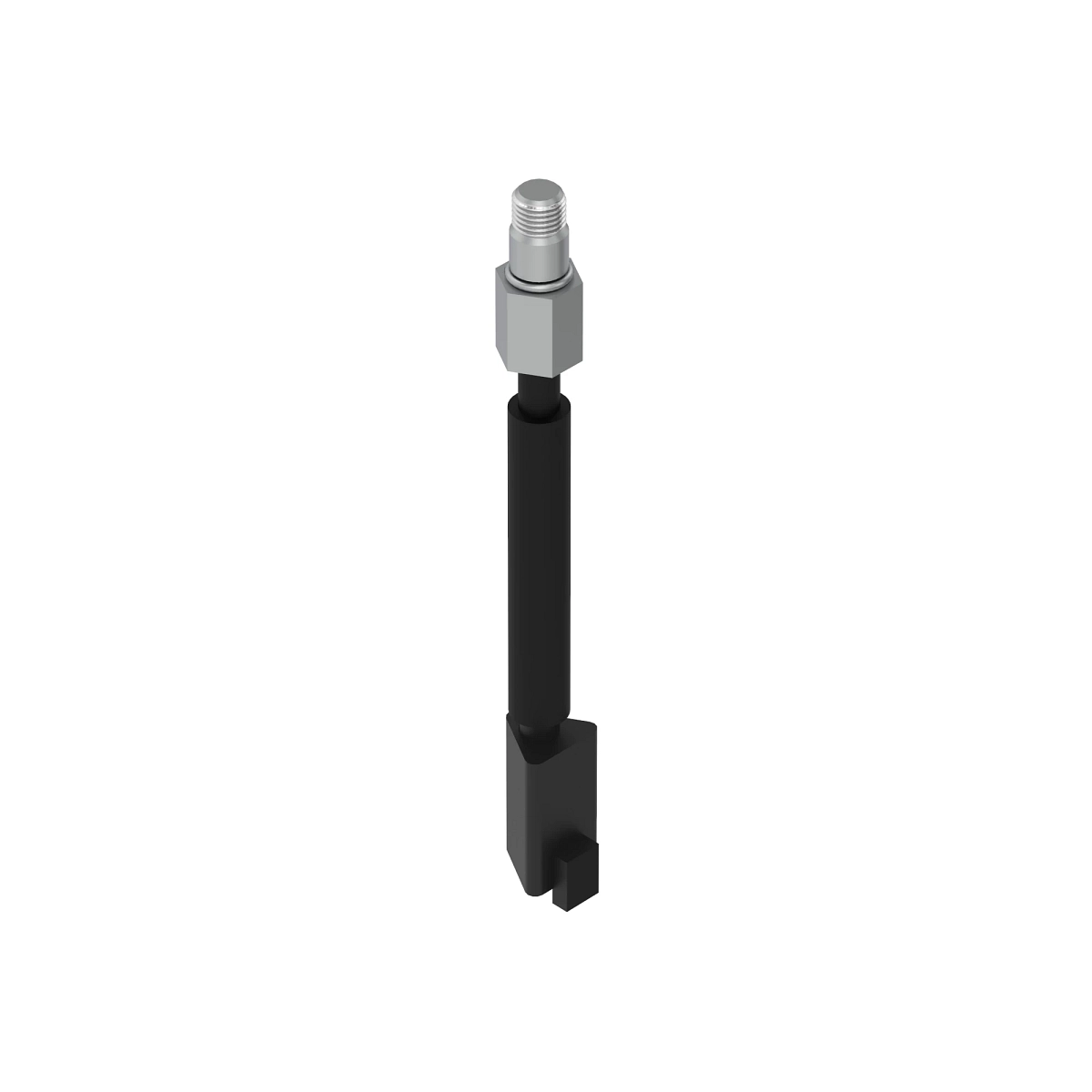 Wheel Speed Sensor, Hall Effect Spe