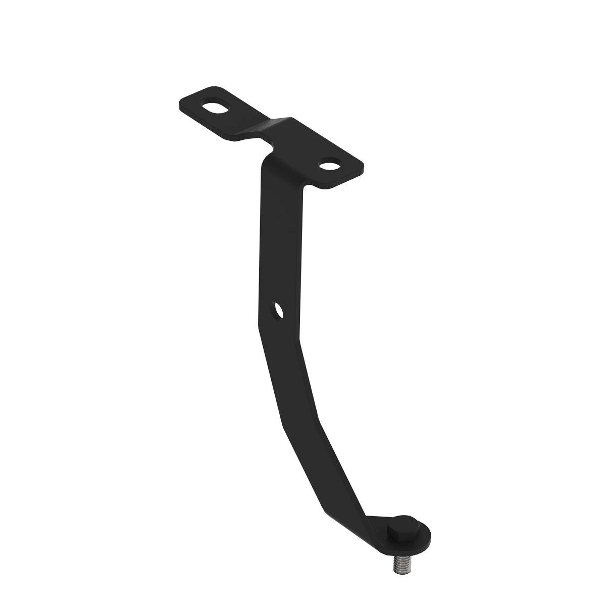 Surge Tank Bracket