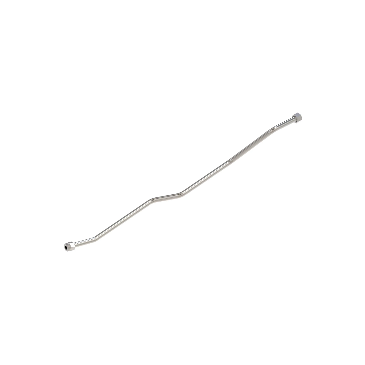 Oil Line, Scraper Shorty, Wheel, Sc