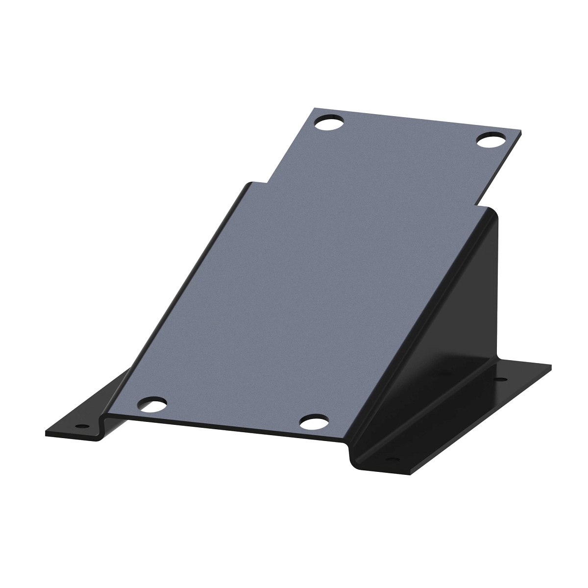 Holder, Epm