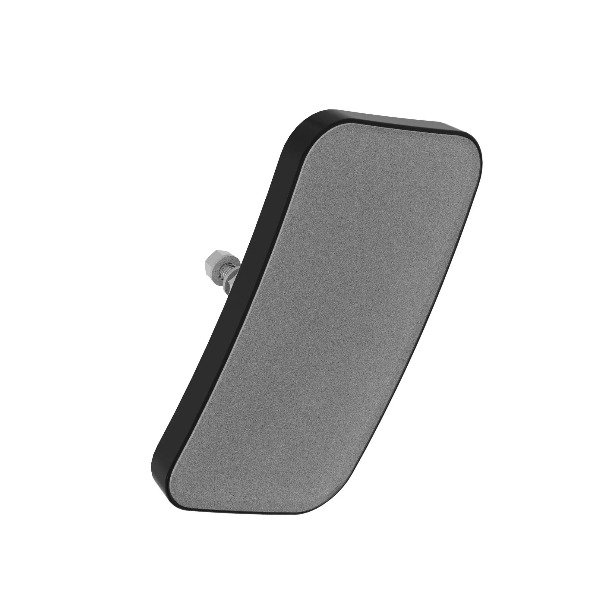 INSIDE REAR VIEW MIRROR