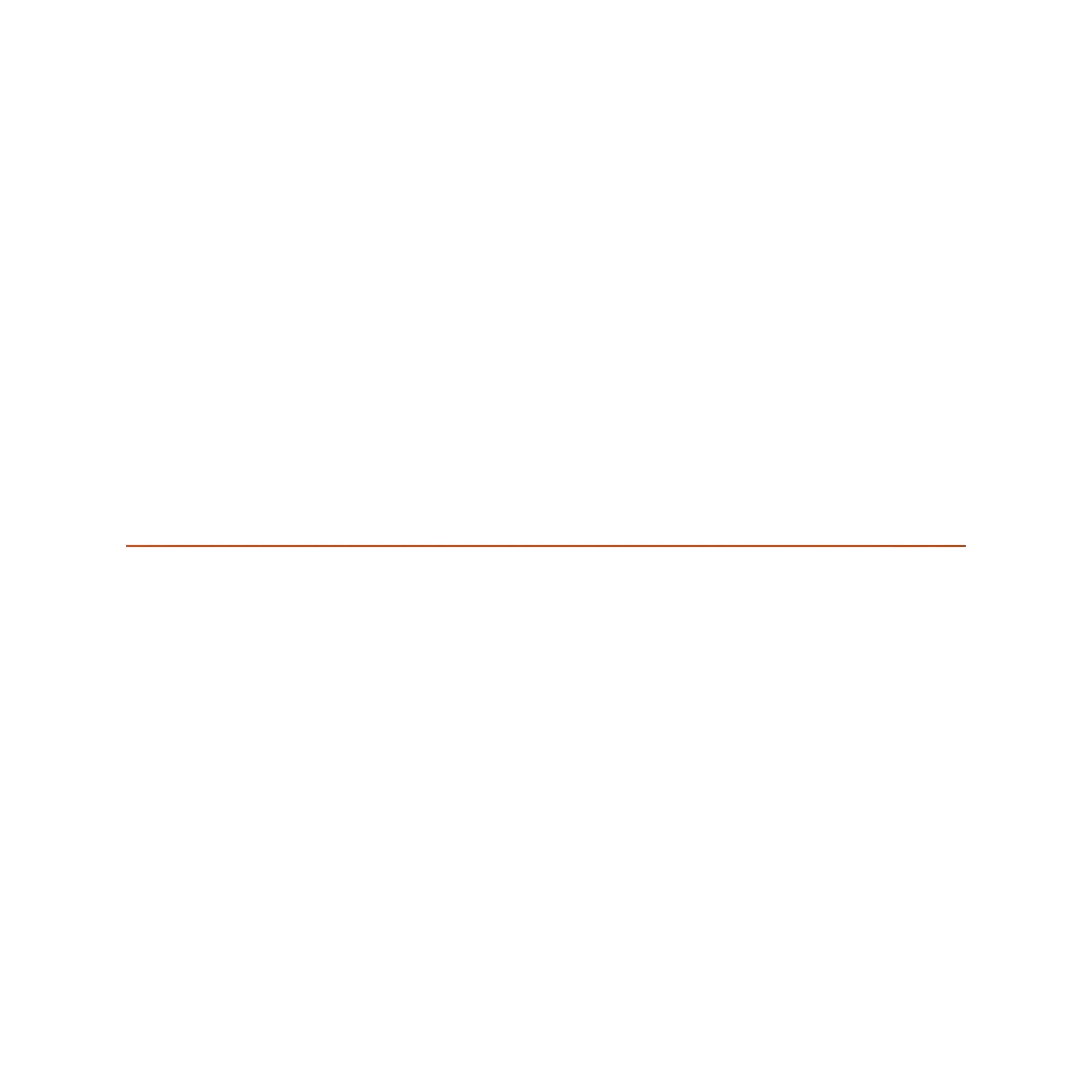 LABEL, FLOURESCENT ORANGE