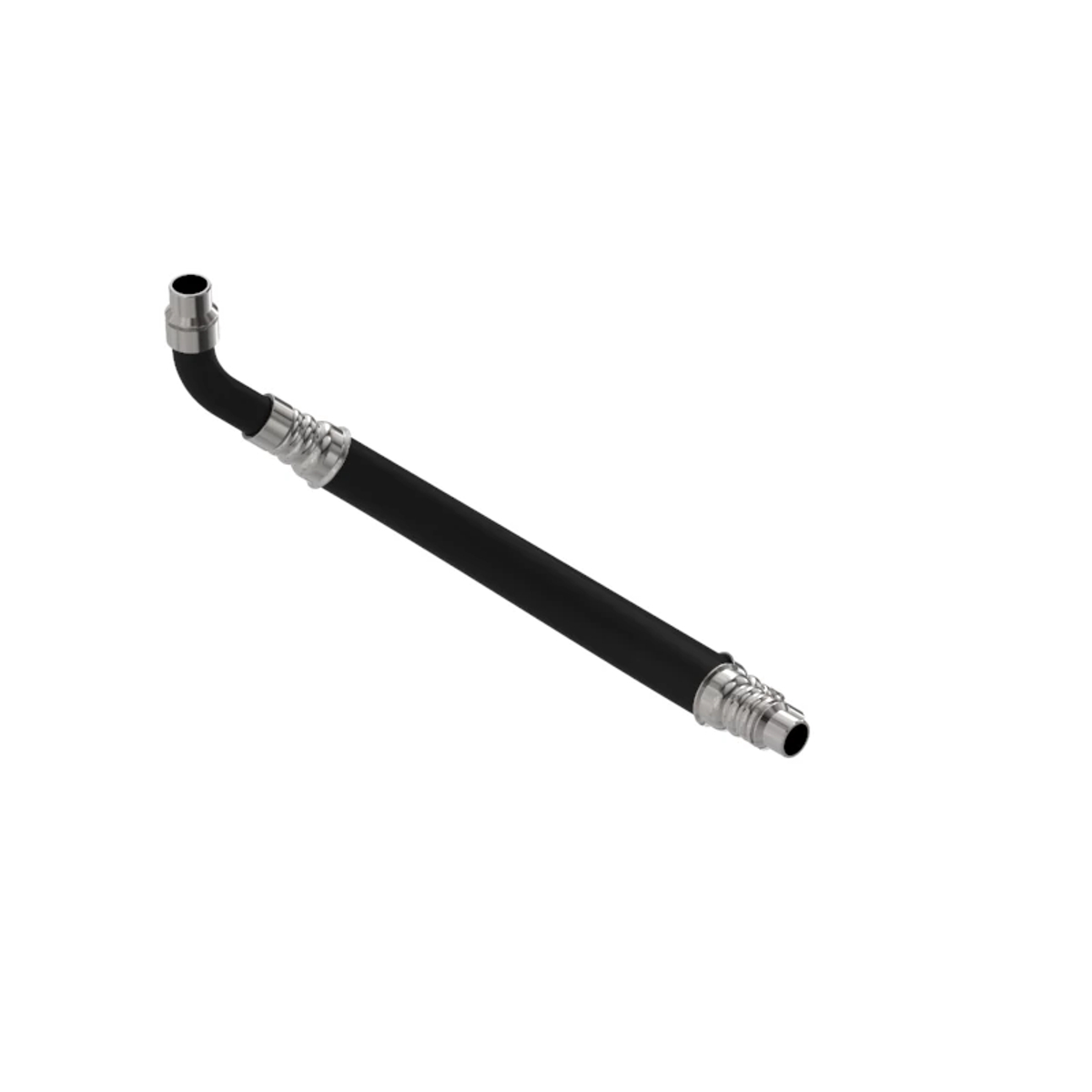 HOSE, HYDRAULIC ID25