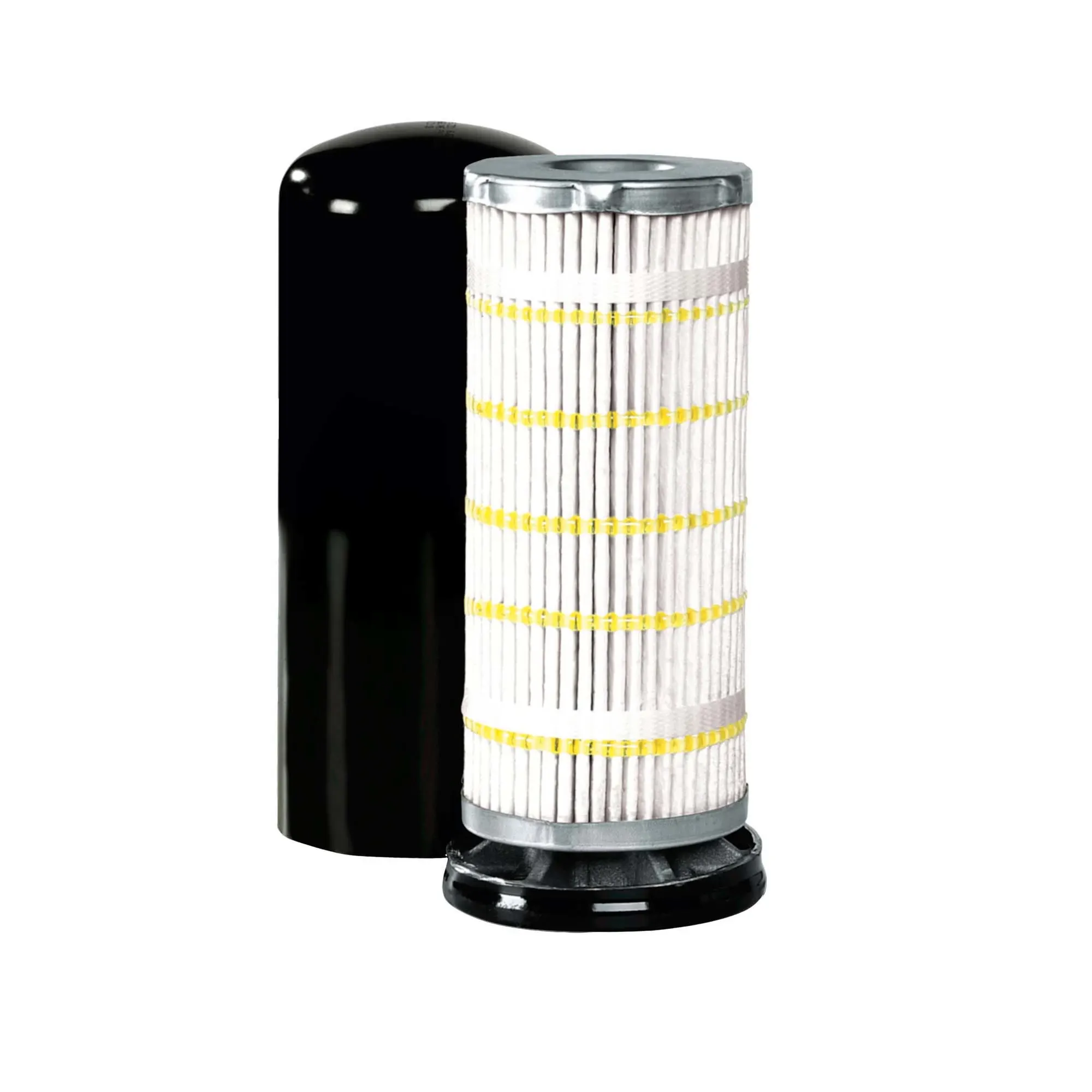 Hydraulic Filter