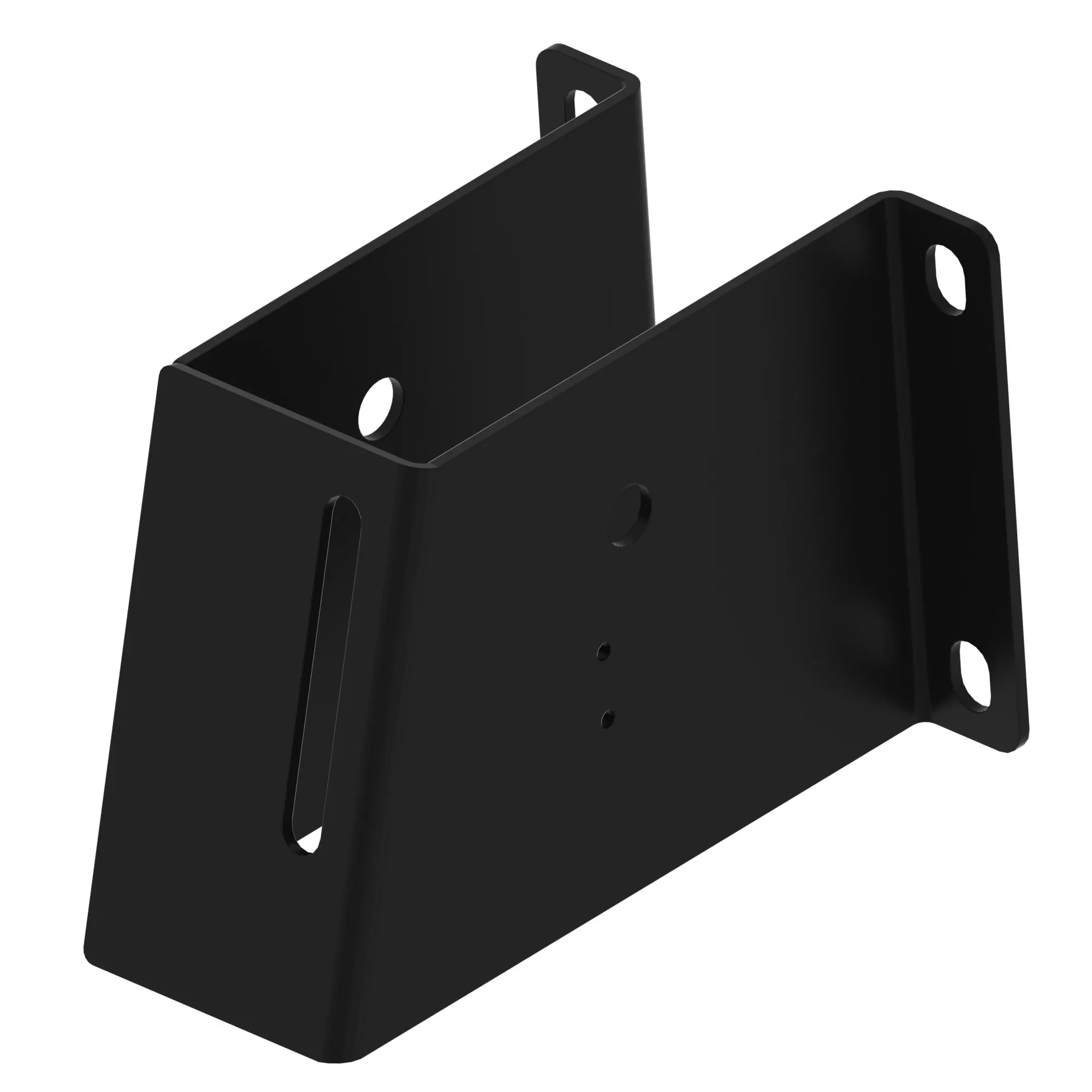 BRACKET, MFWD LEVER BRACKET