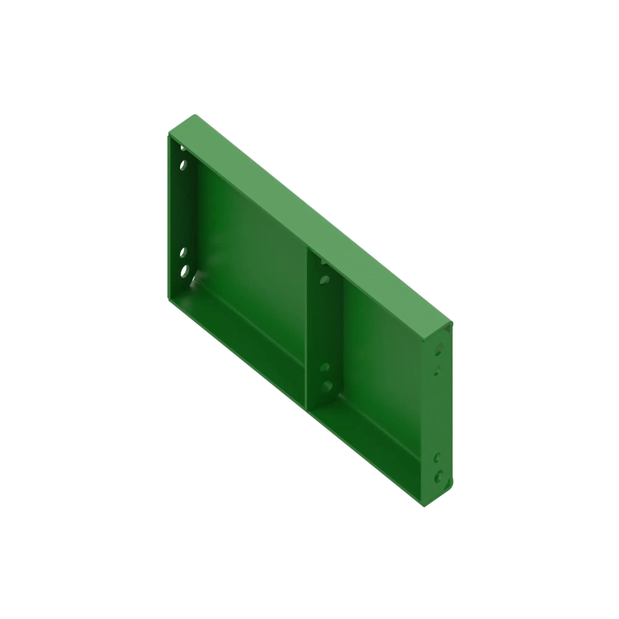 SUPPORT ASSEMBLY, SPREADER