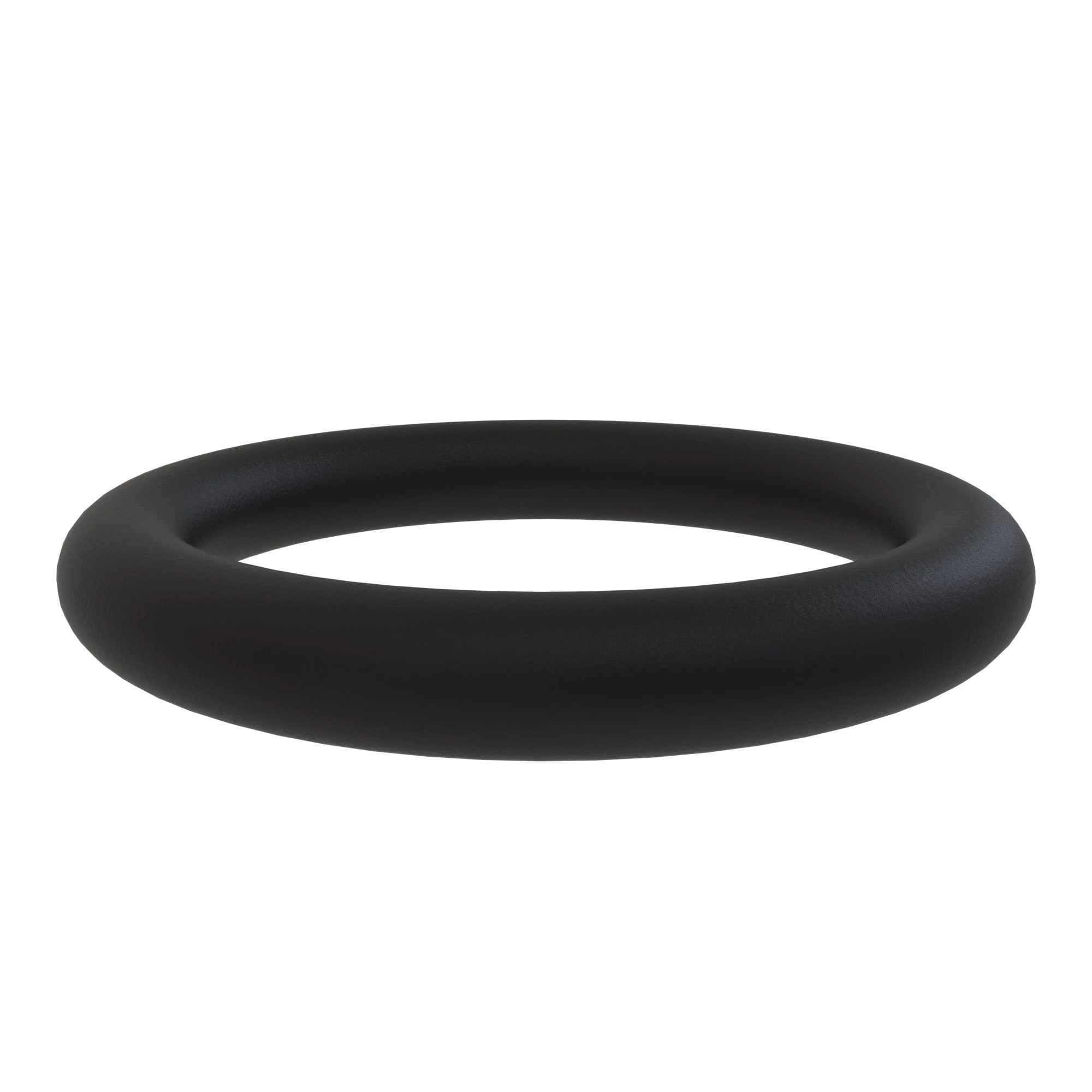 O-RING 8,2X1,5