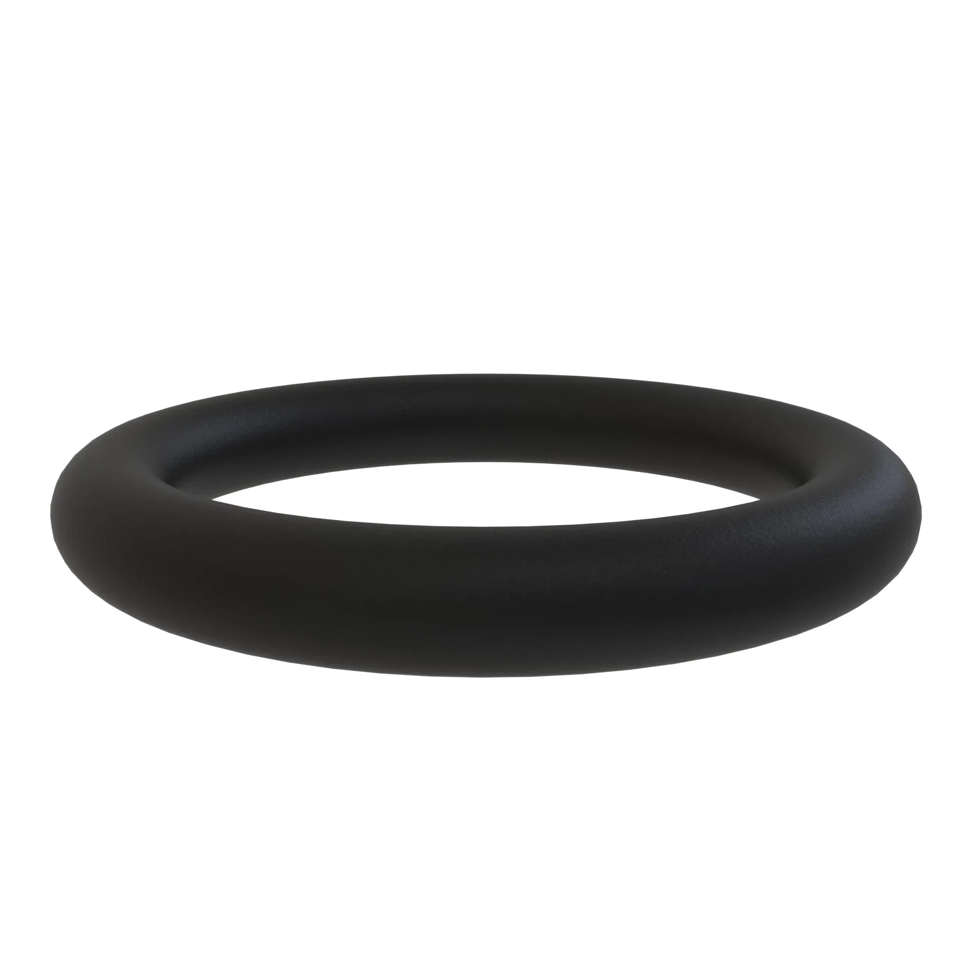 O-RING 8,2X1,5