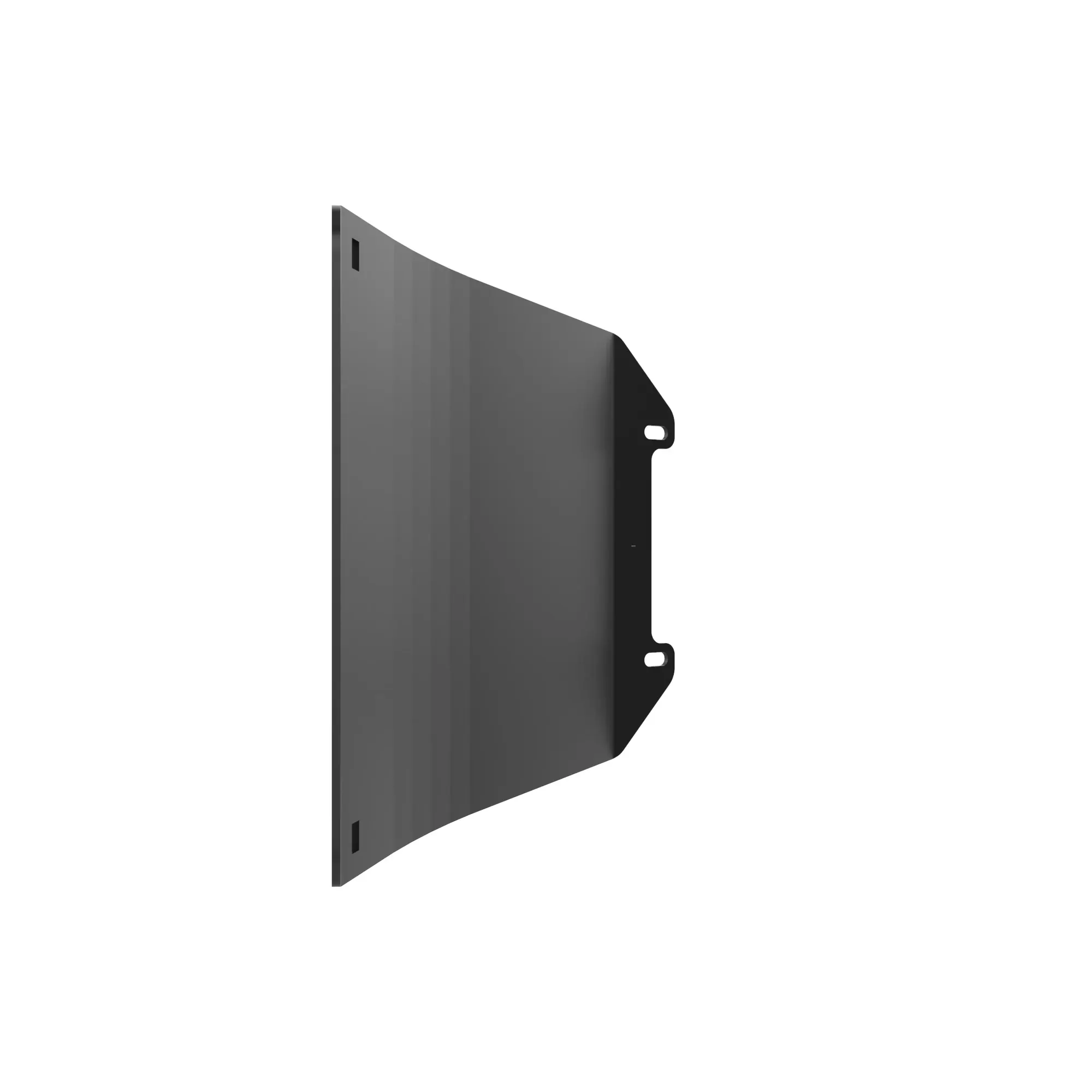 SKID PLATE