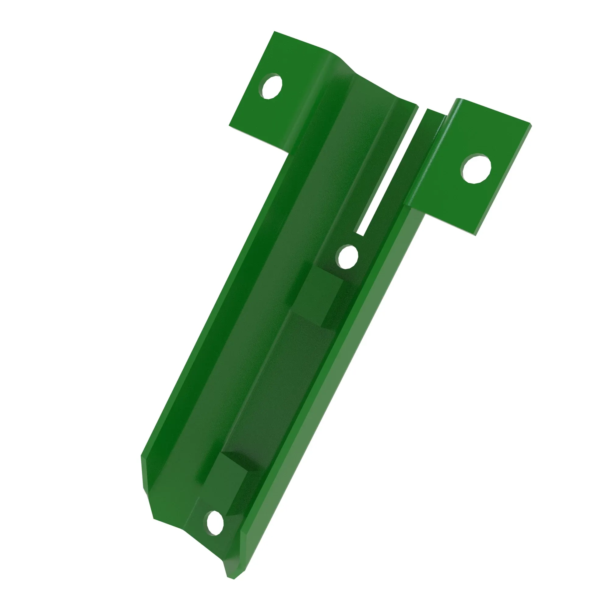 John Deere Chain Tensioner - F649304