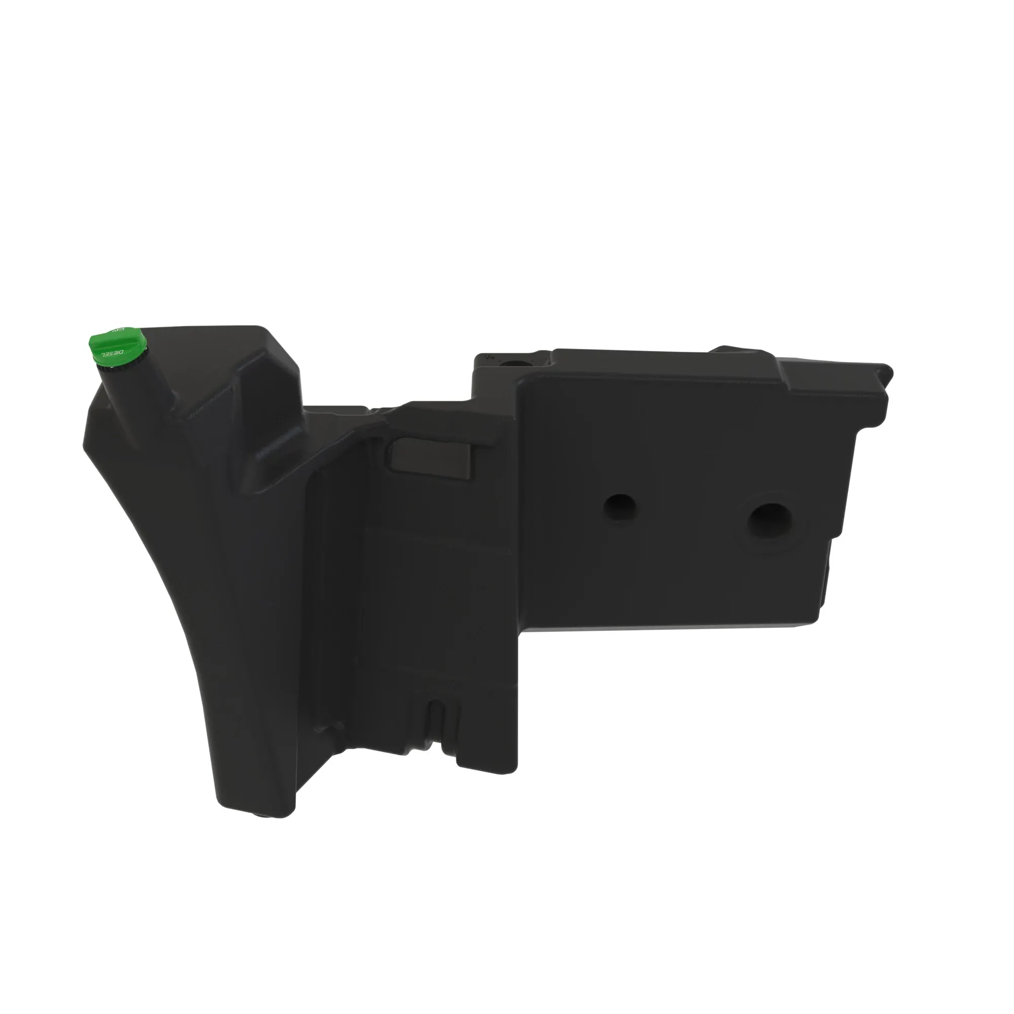 John Deere Fuel Tank - AL234970