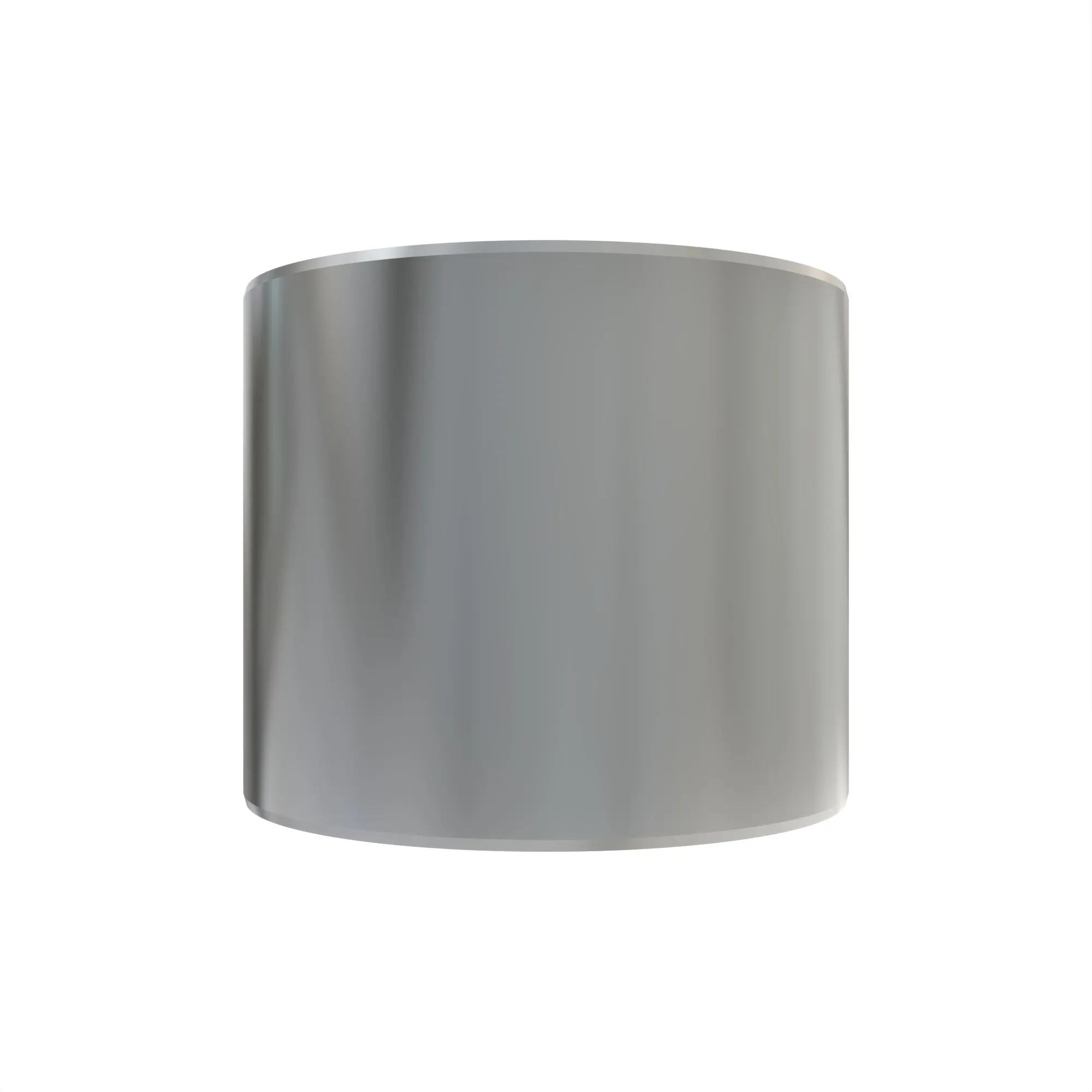 STEEL BUSHING