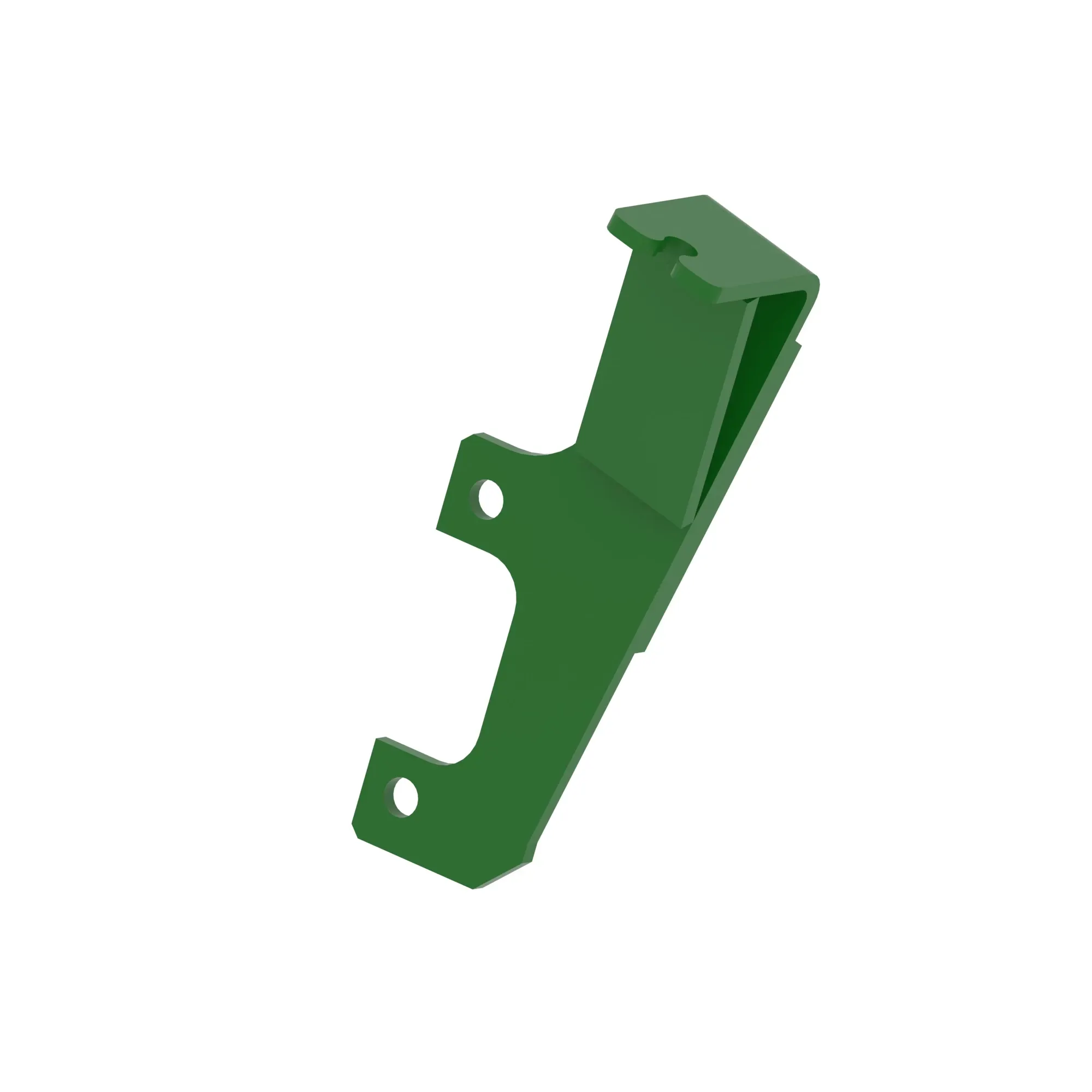 Bracket