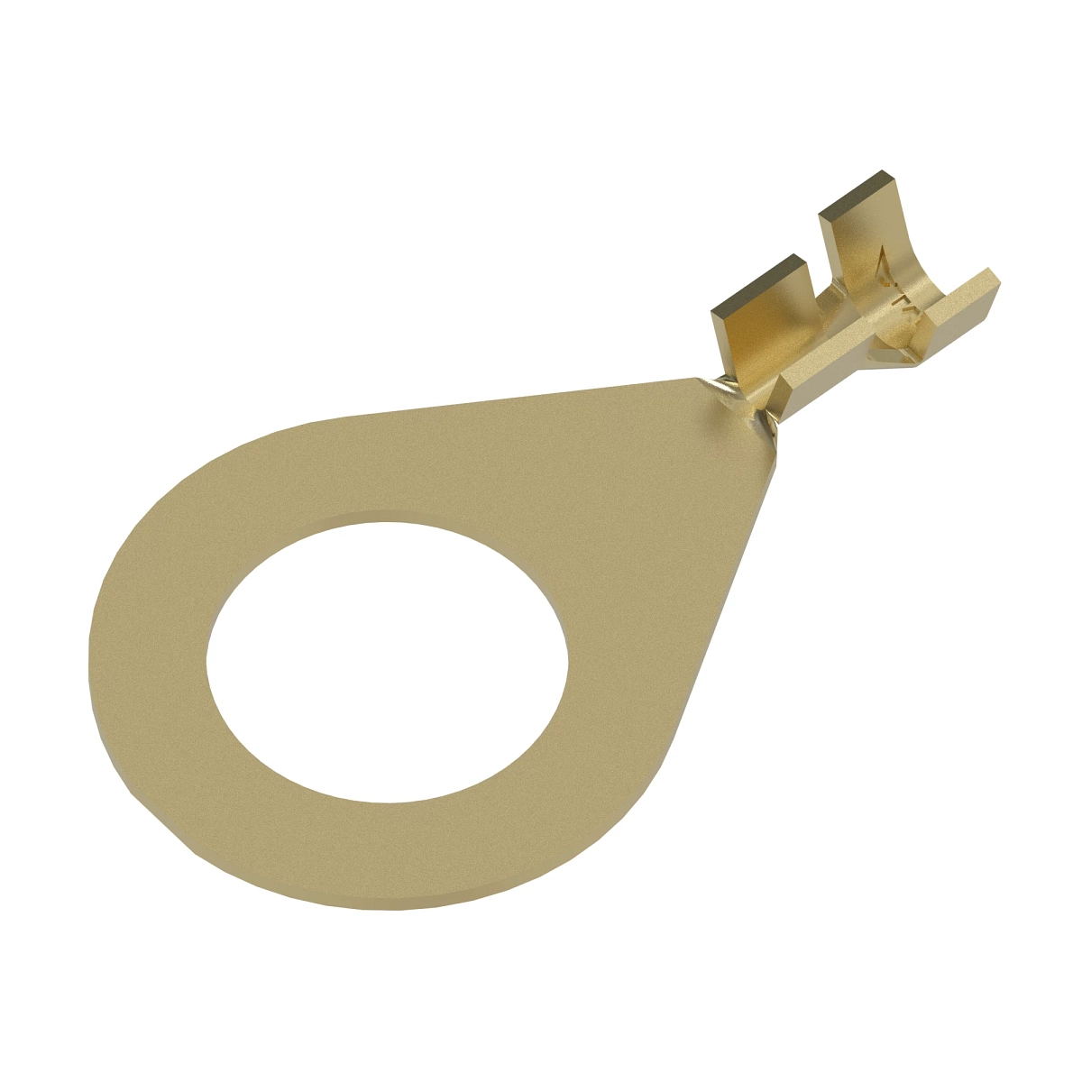 Term Tyco Ring M12