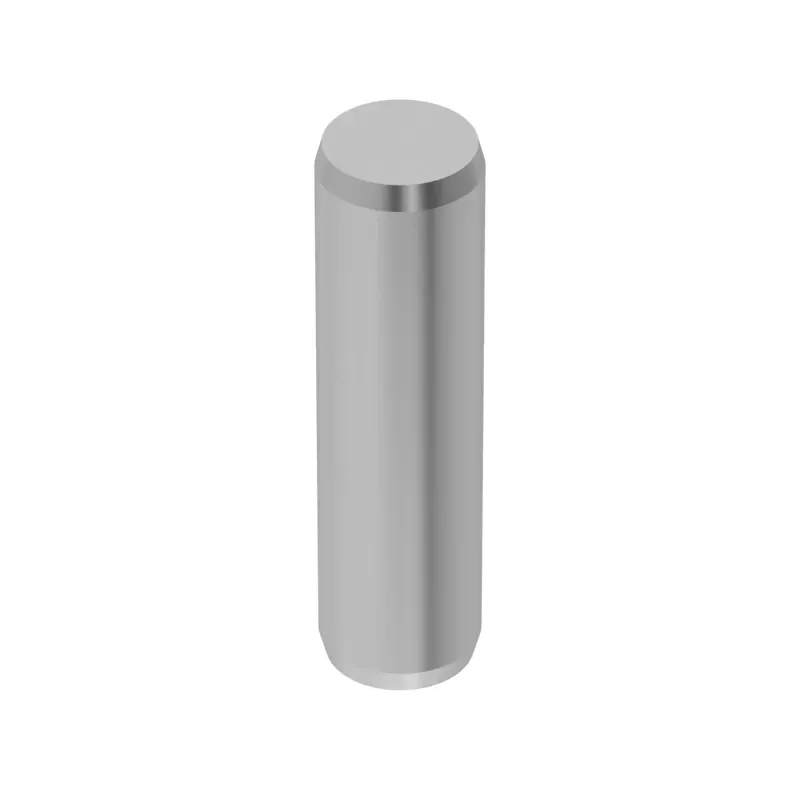 PIN HINGE