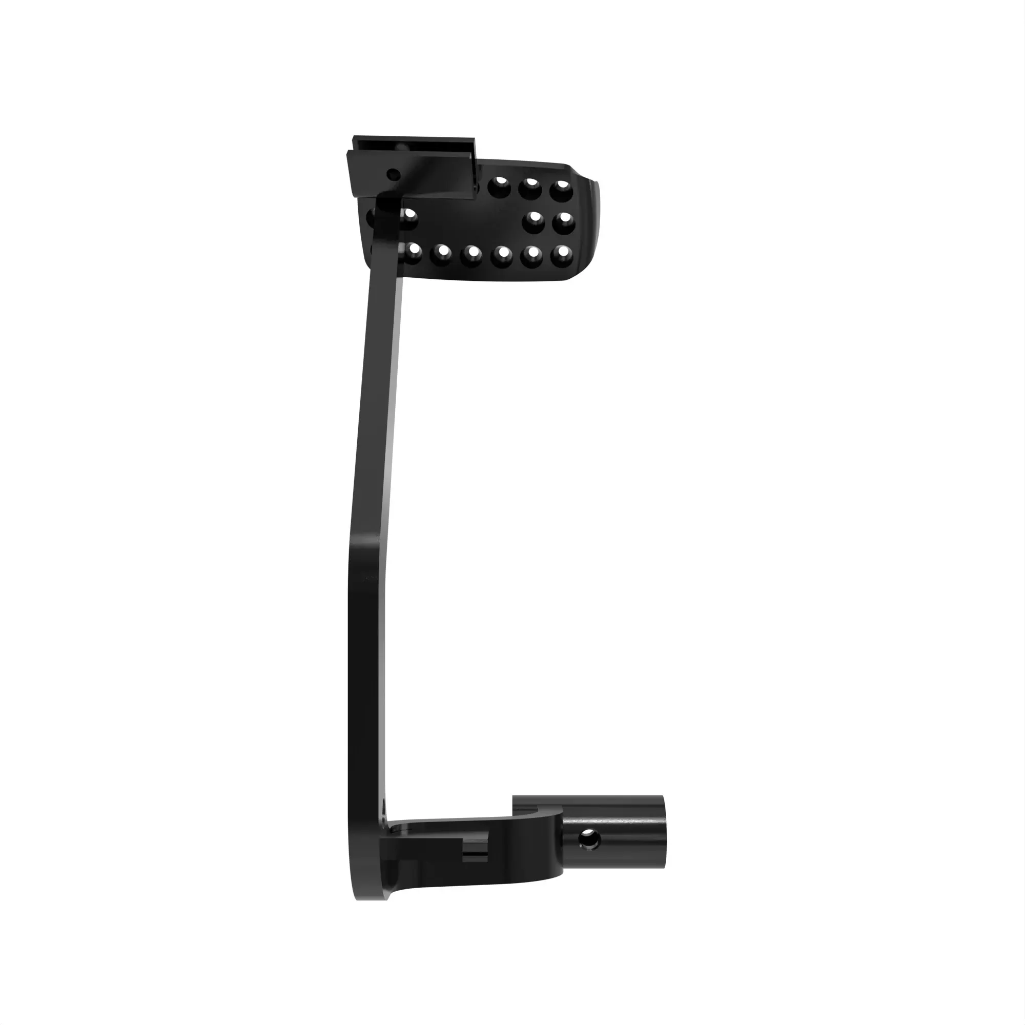pedal