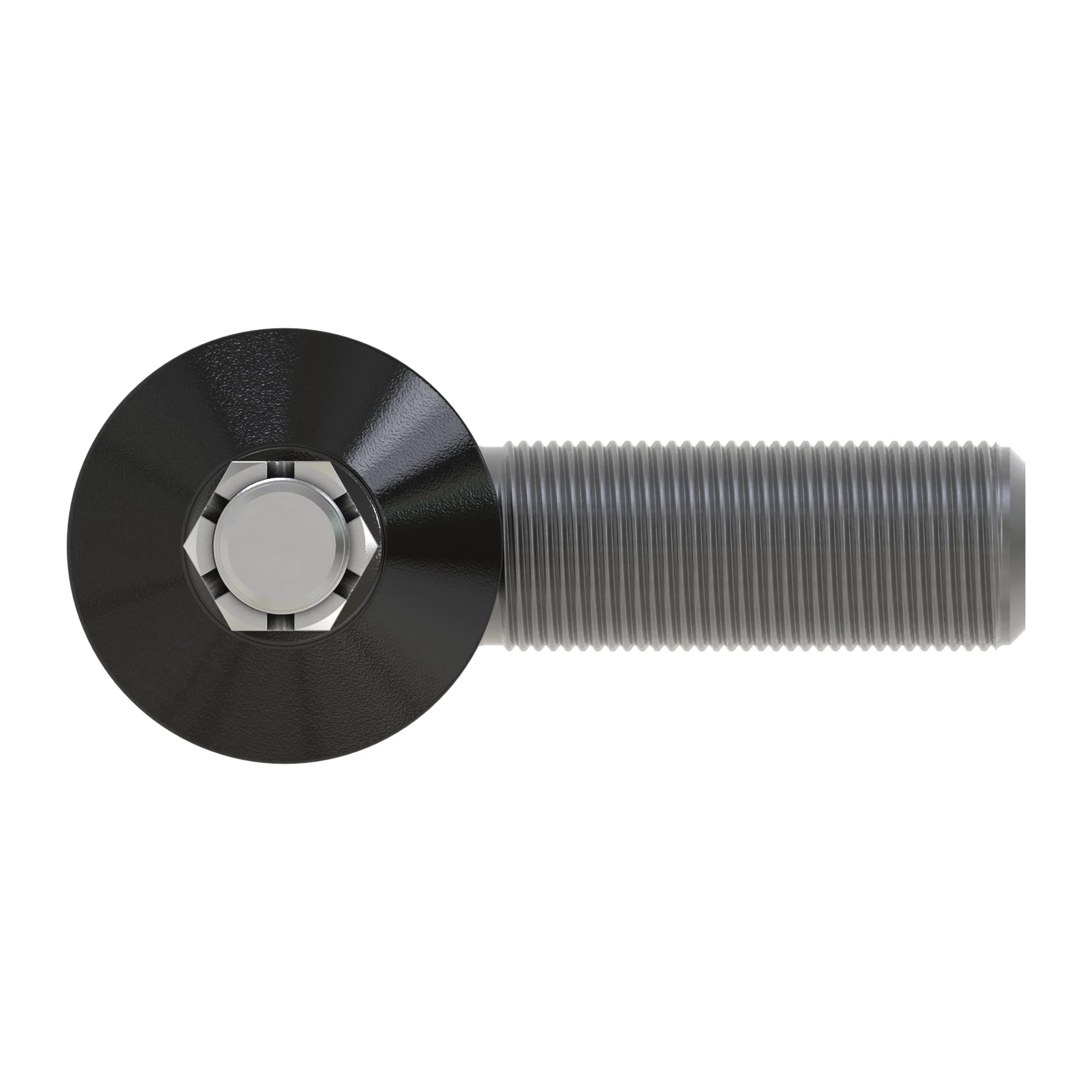 れな AH94056: Steering Cylinder Tie Rod End, Right Side | Shop