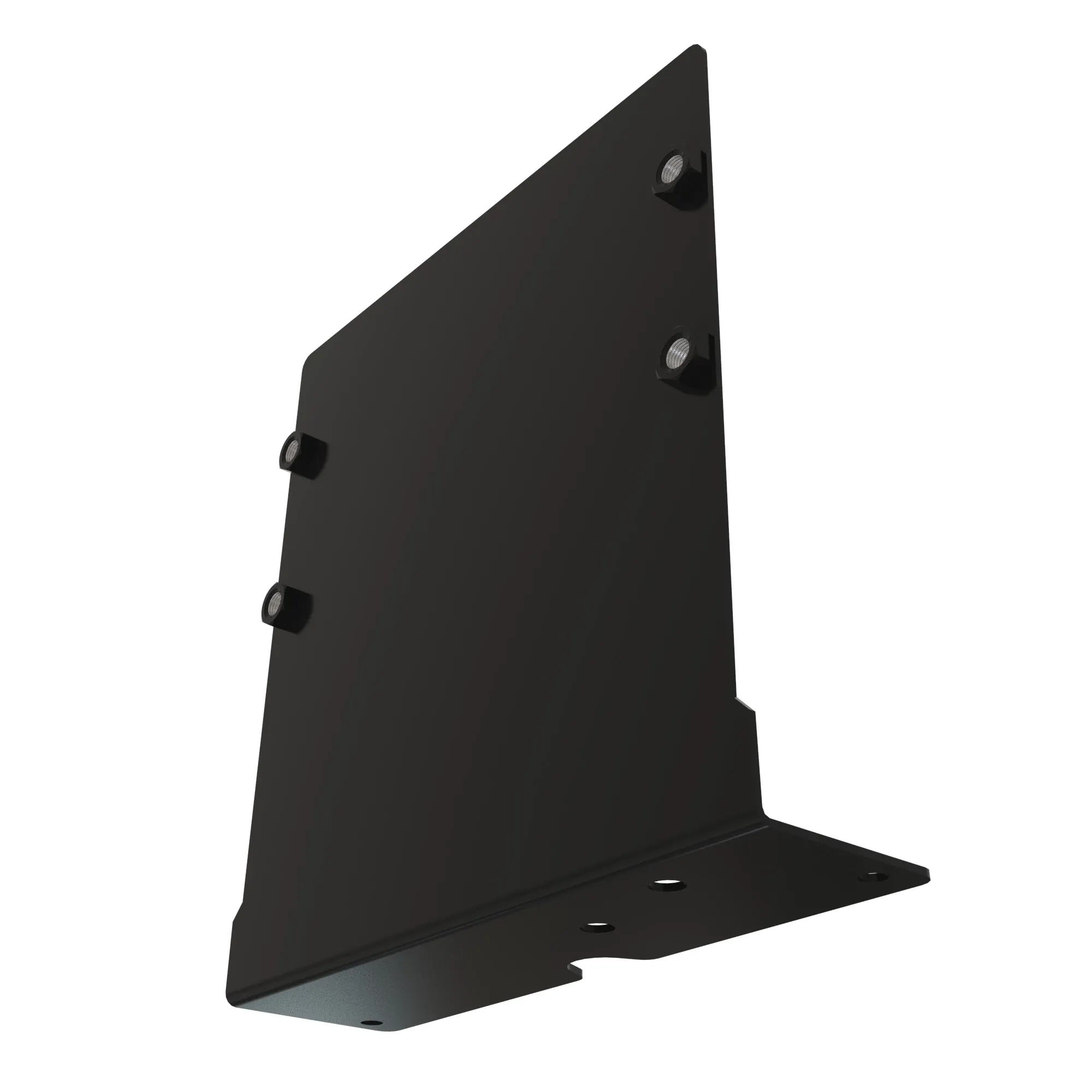 BRACKET, MTG