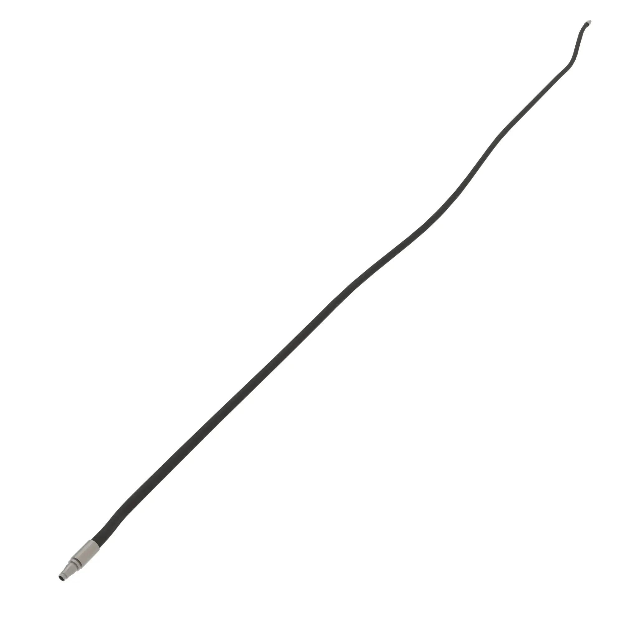 Hydraulic Hose, Rwing Cyl Ret