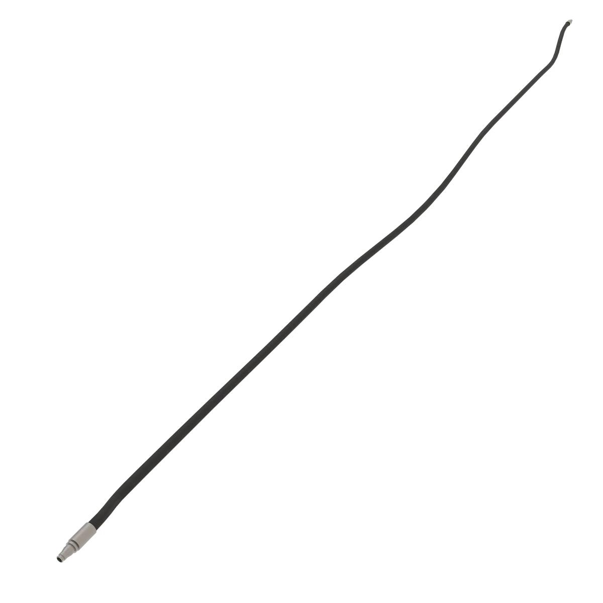 Hydraulic Hose, Rwing Cyl Ret