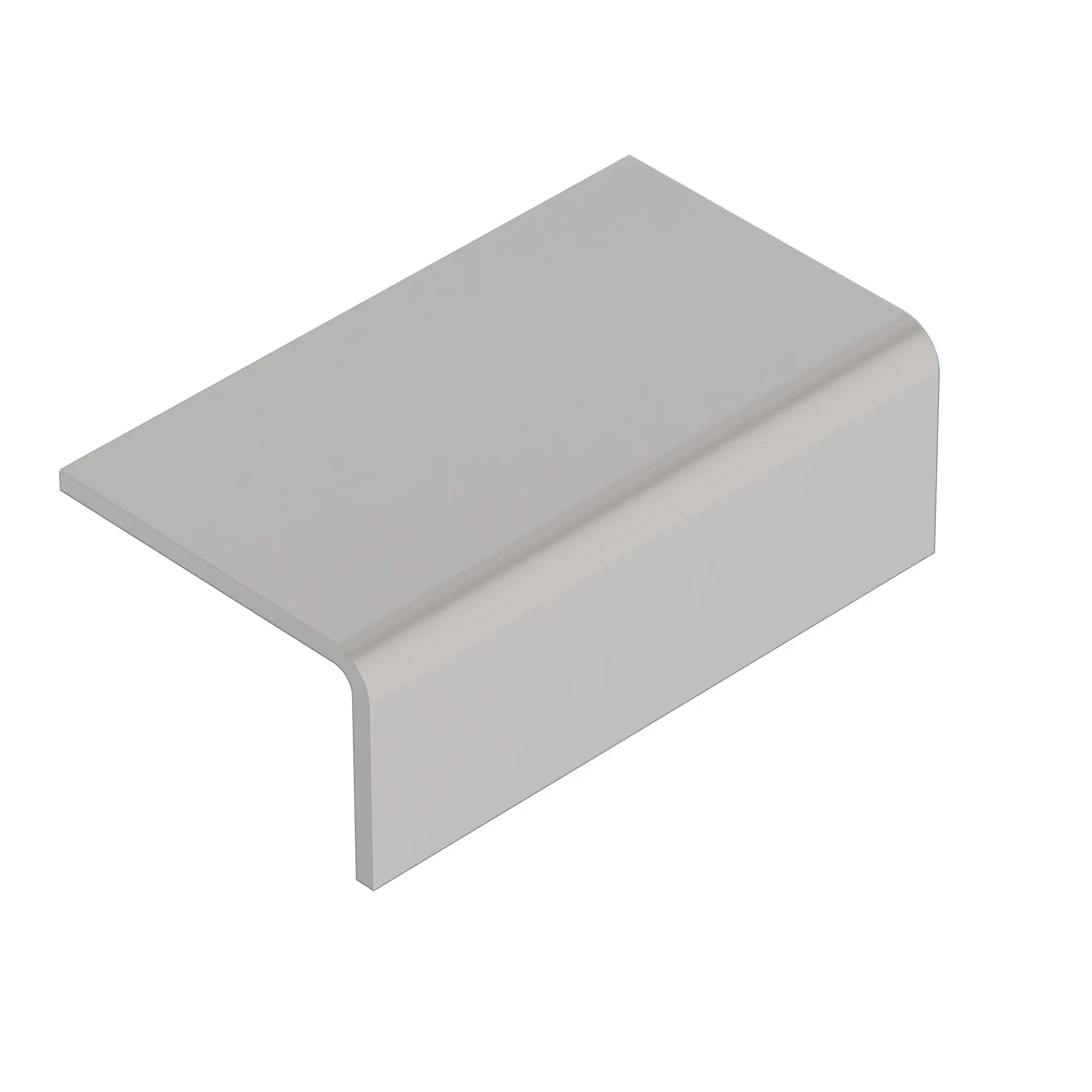 ANGLE - REINFORCEMENT