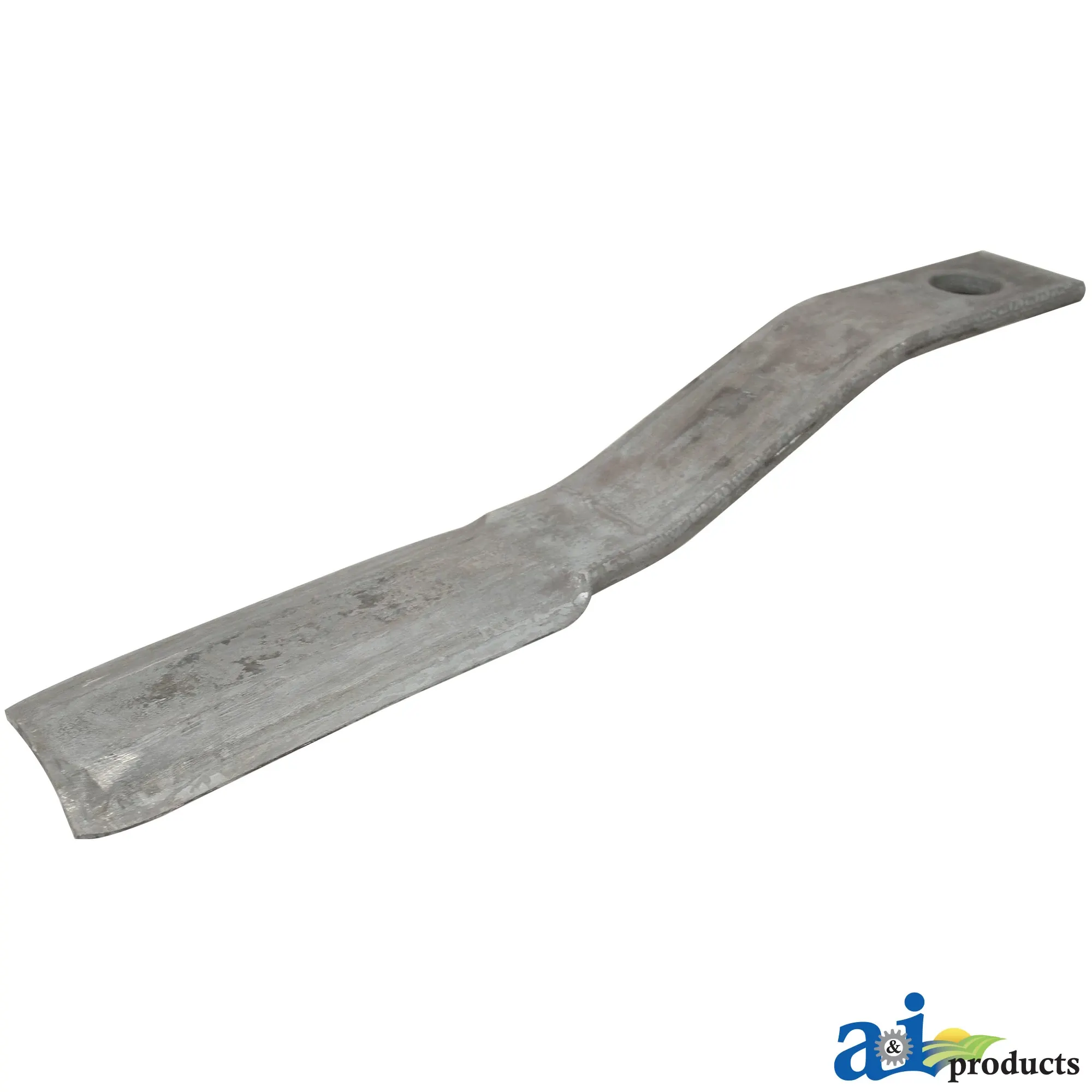 A&I Products Mower Blade - A-C49ND