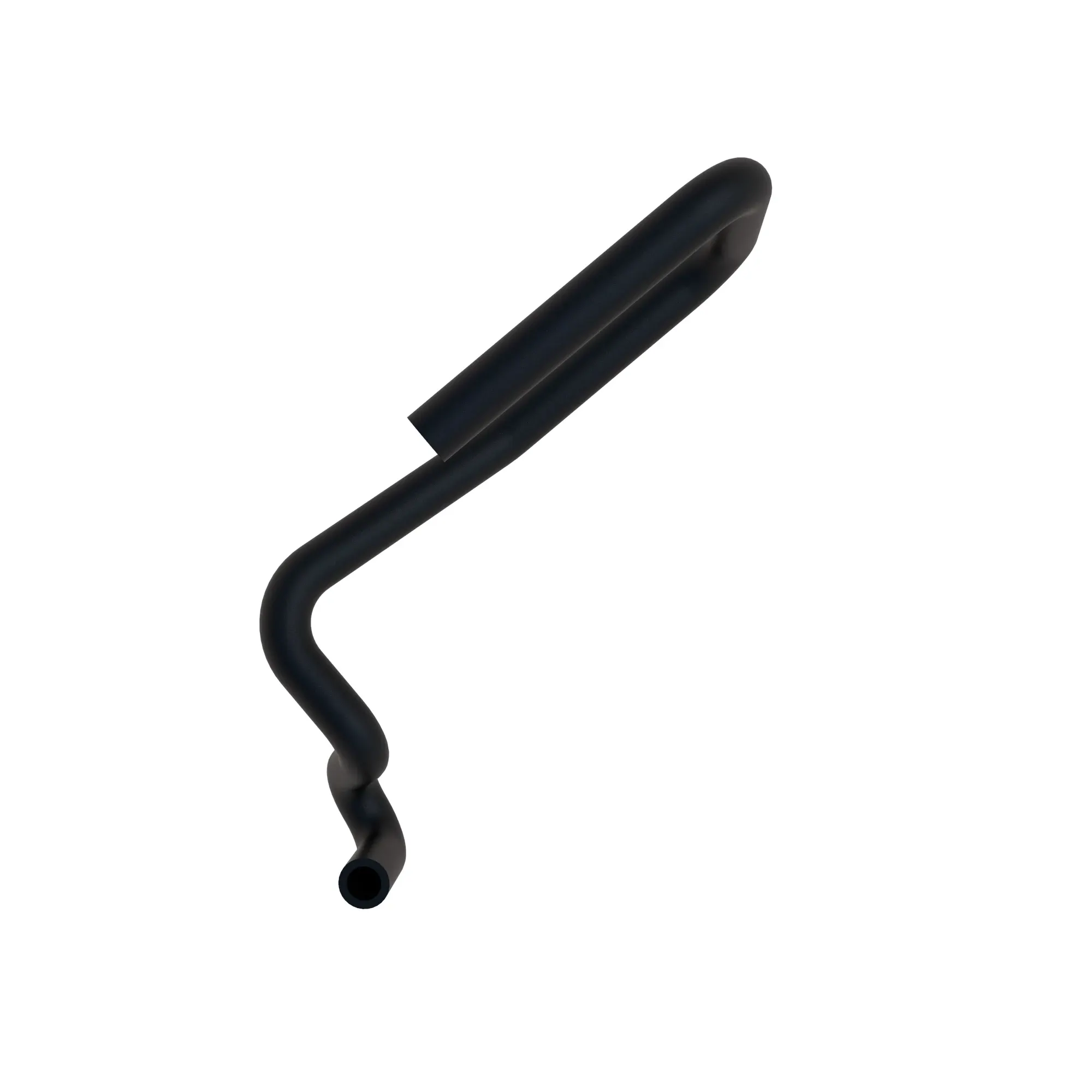 HOSE, HOSE,HEATER SUPPLY