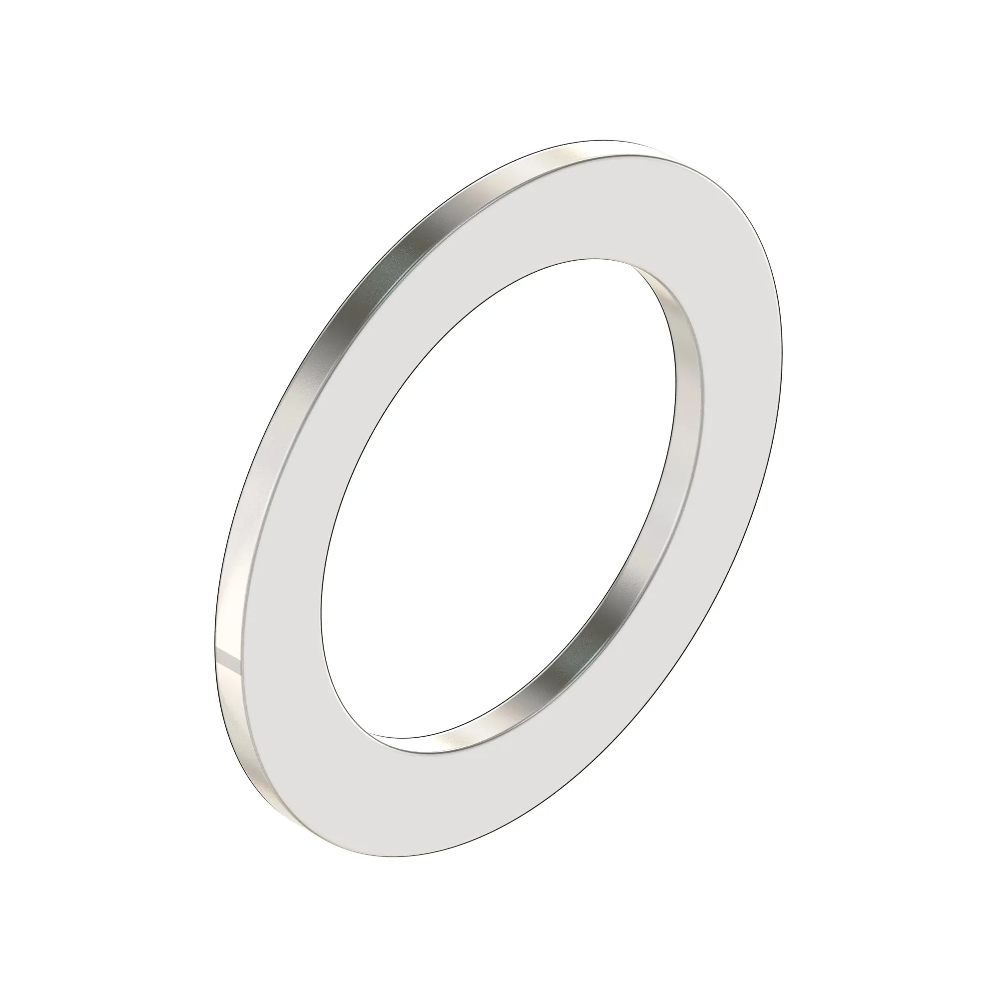 BEARING RA