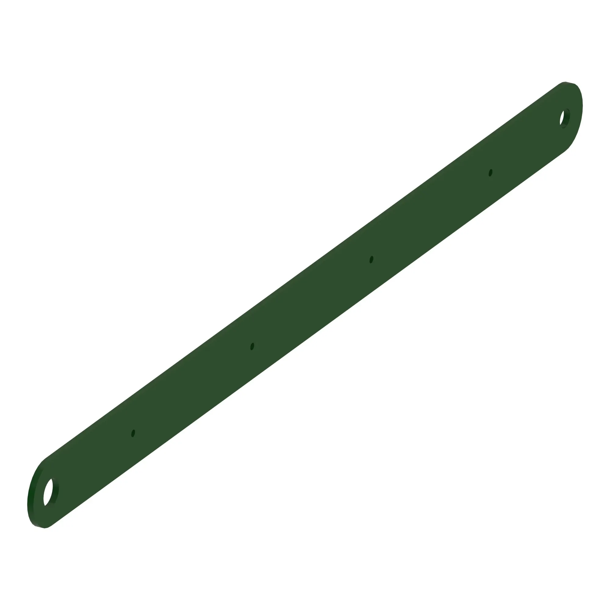 Rocker Arm