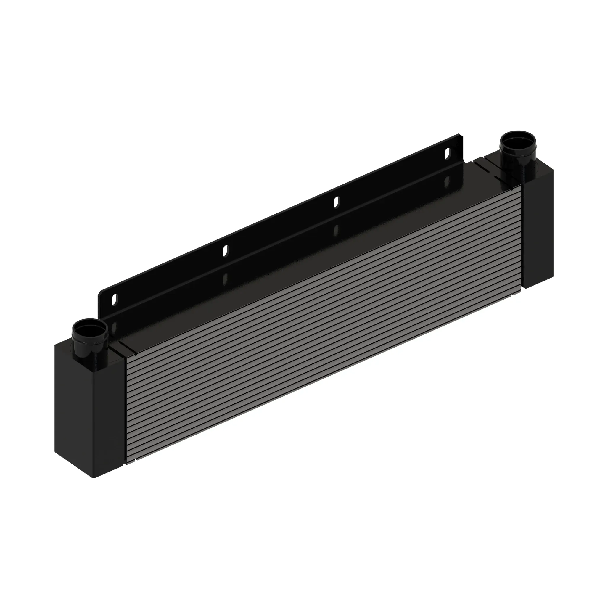 Heat Sink