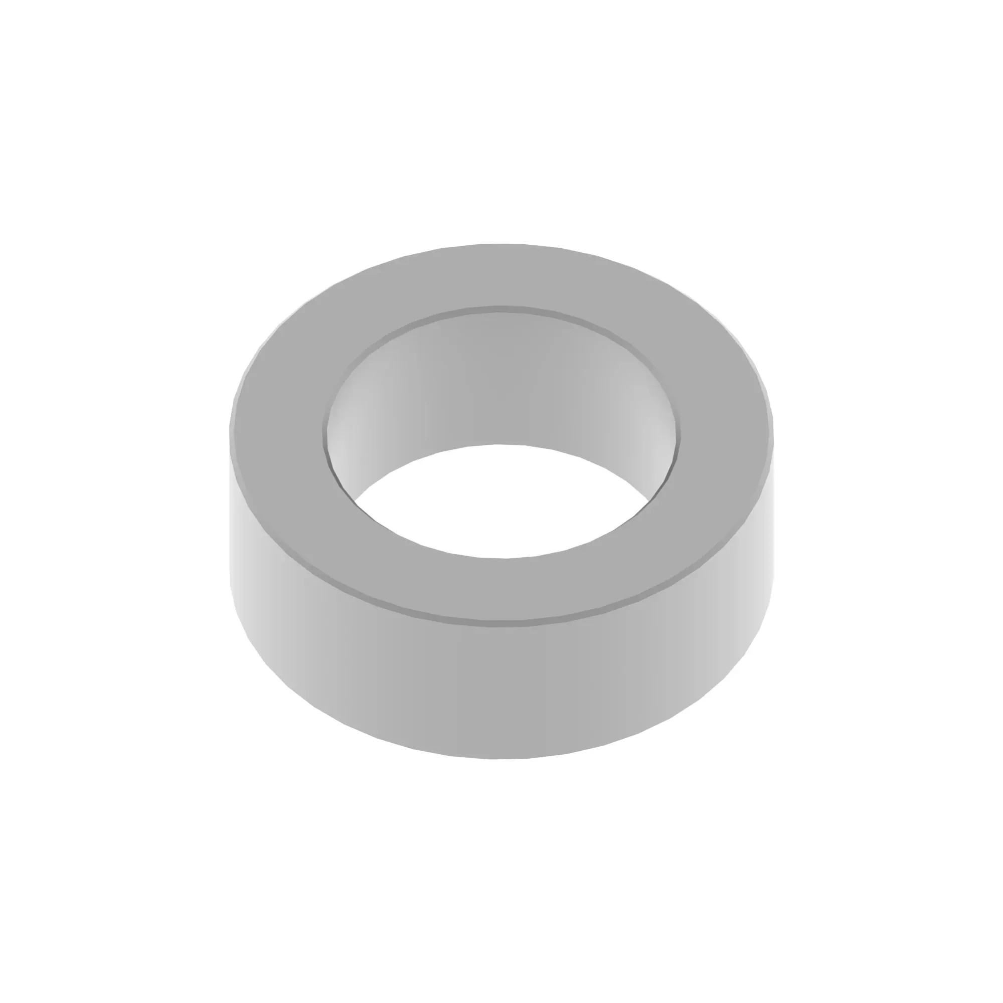 Bushing