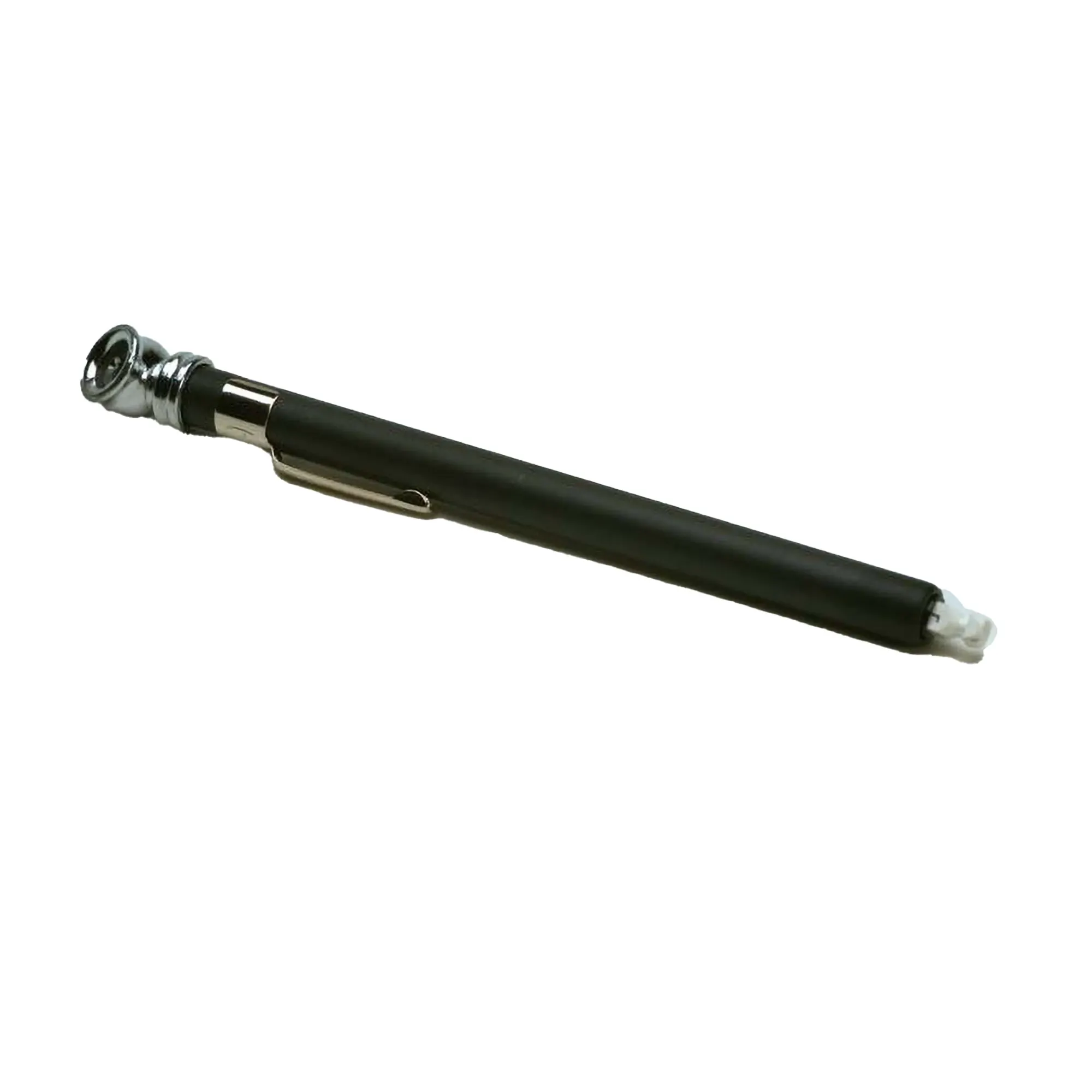 John Deere Tire Pressure Gauge, 5-45 psi - TY15179