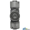 CROSS & BEARING KIT