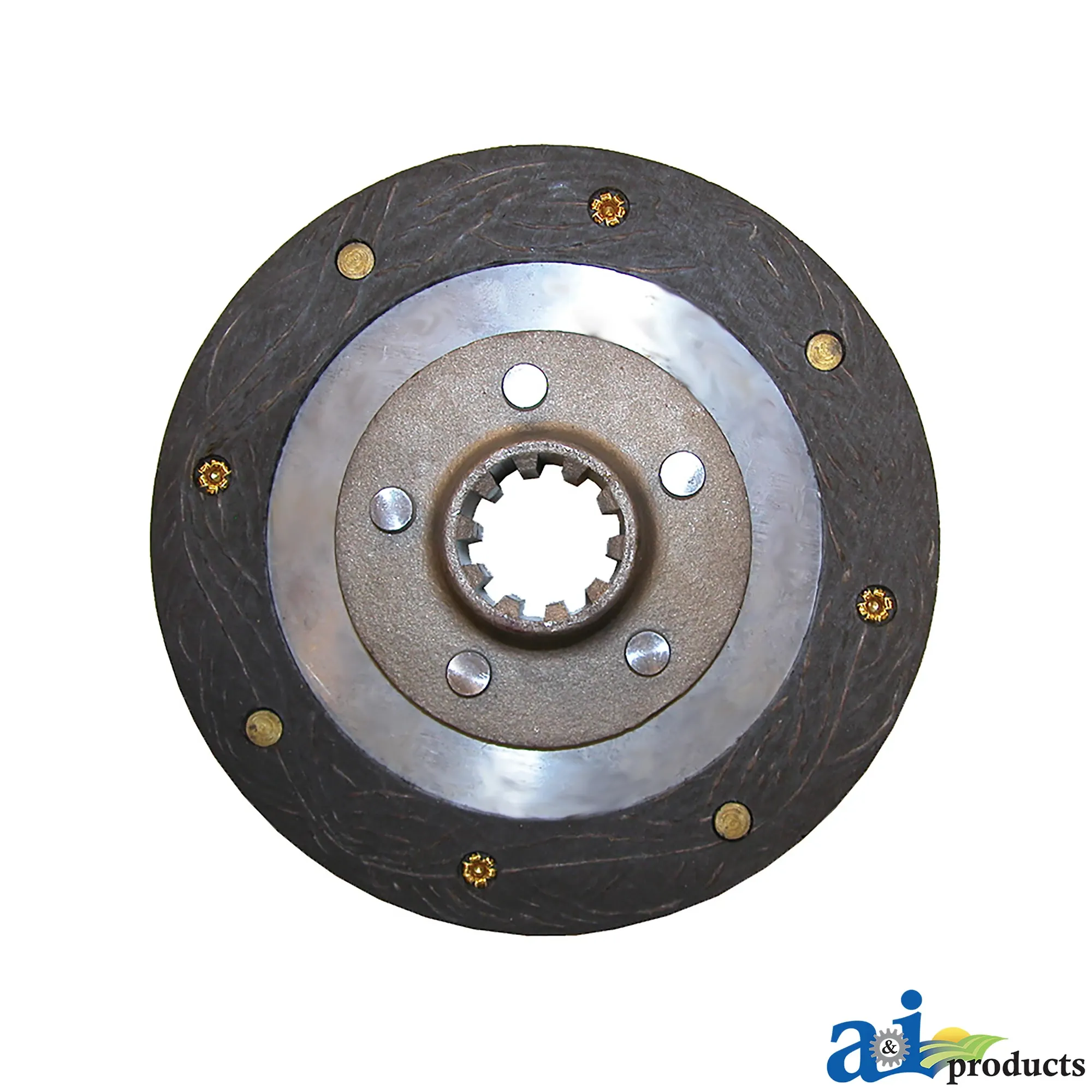 Disk
