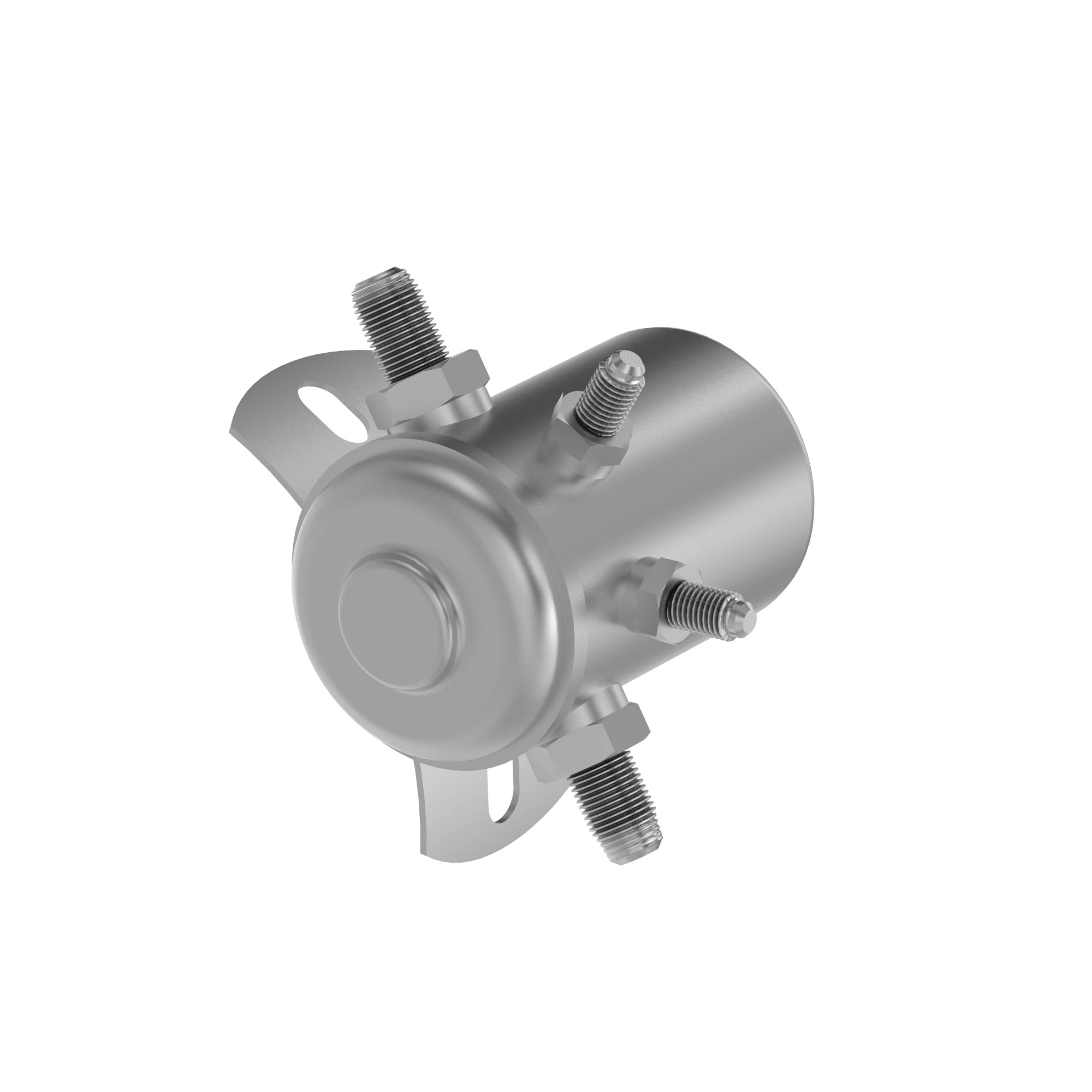 John Deere Solenoid - AT210093