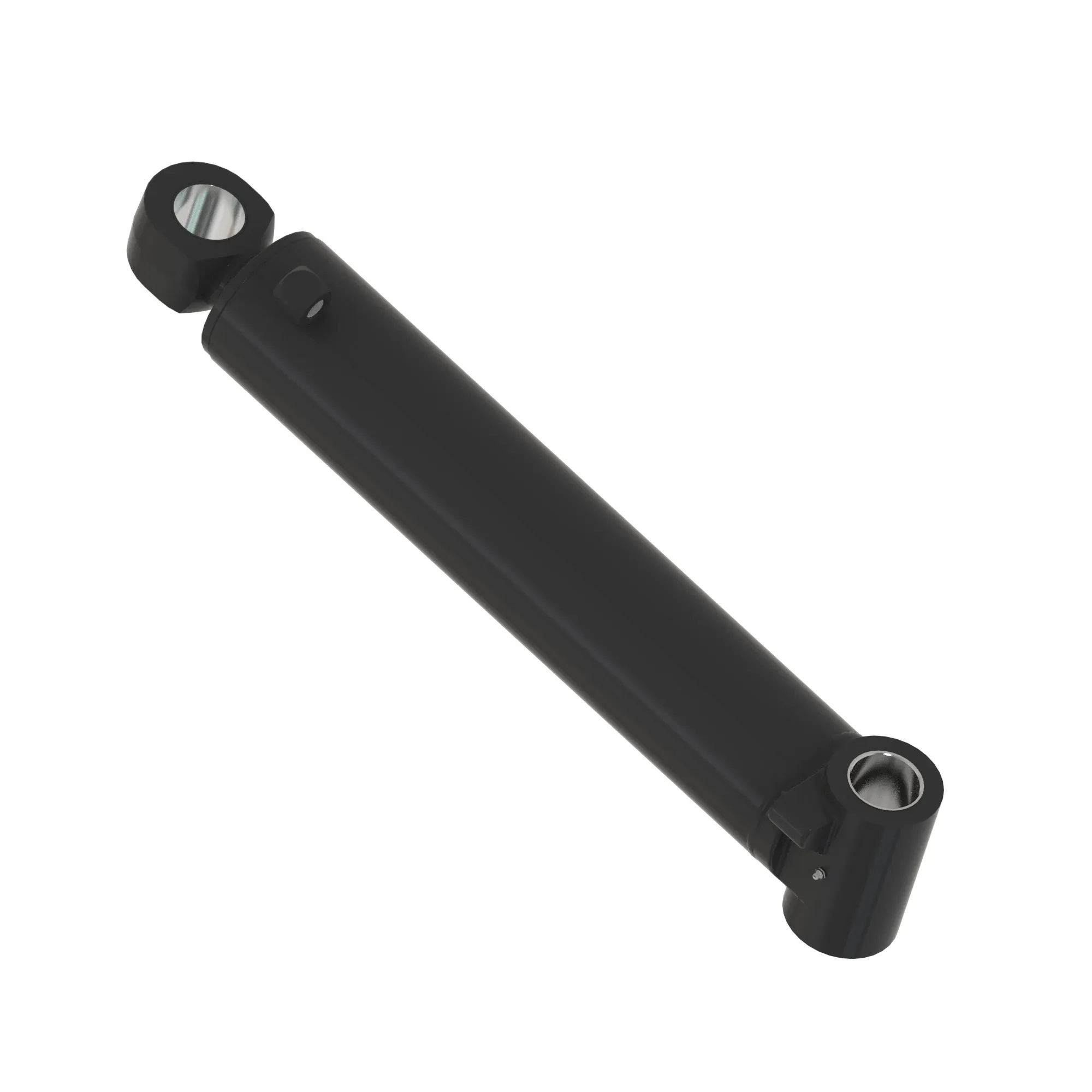 HYDRAULIC CYLINDER 130 / 80 - 630