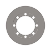 PLATE, PLATE PRESSURE