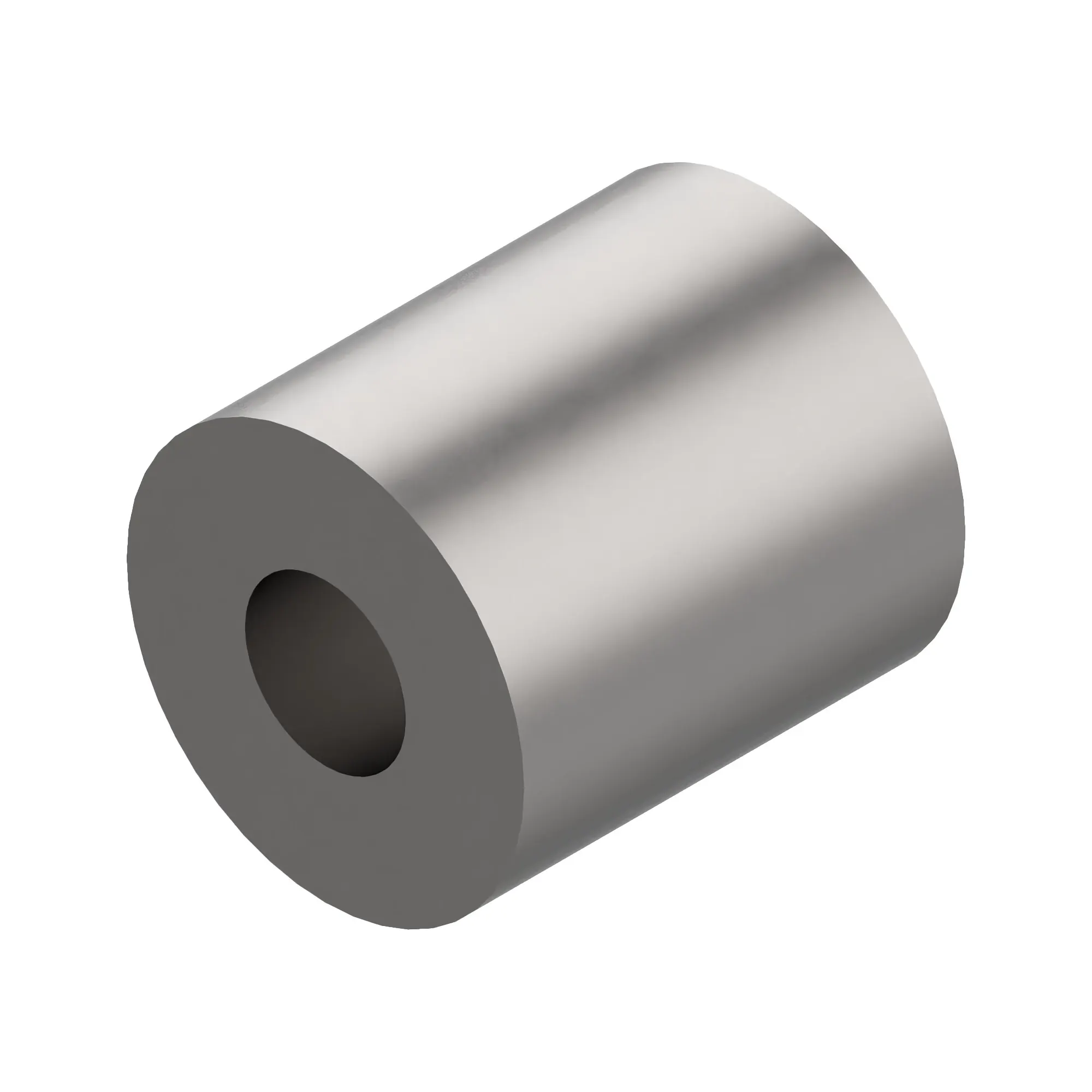 John Deere Spacer - CC131504