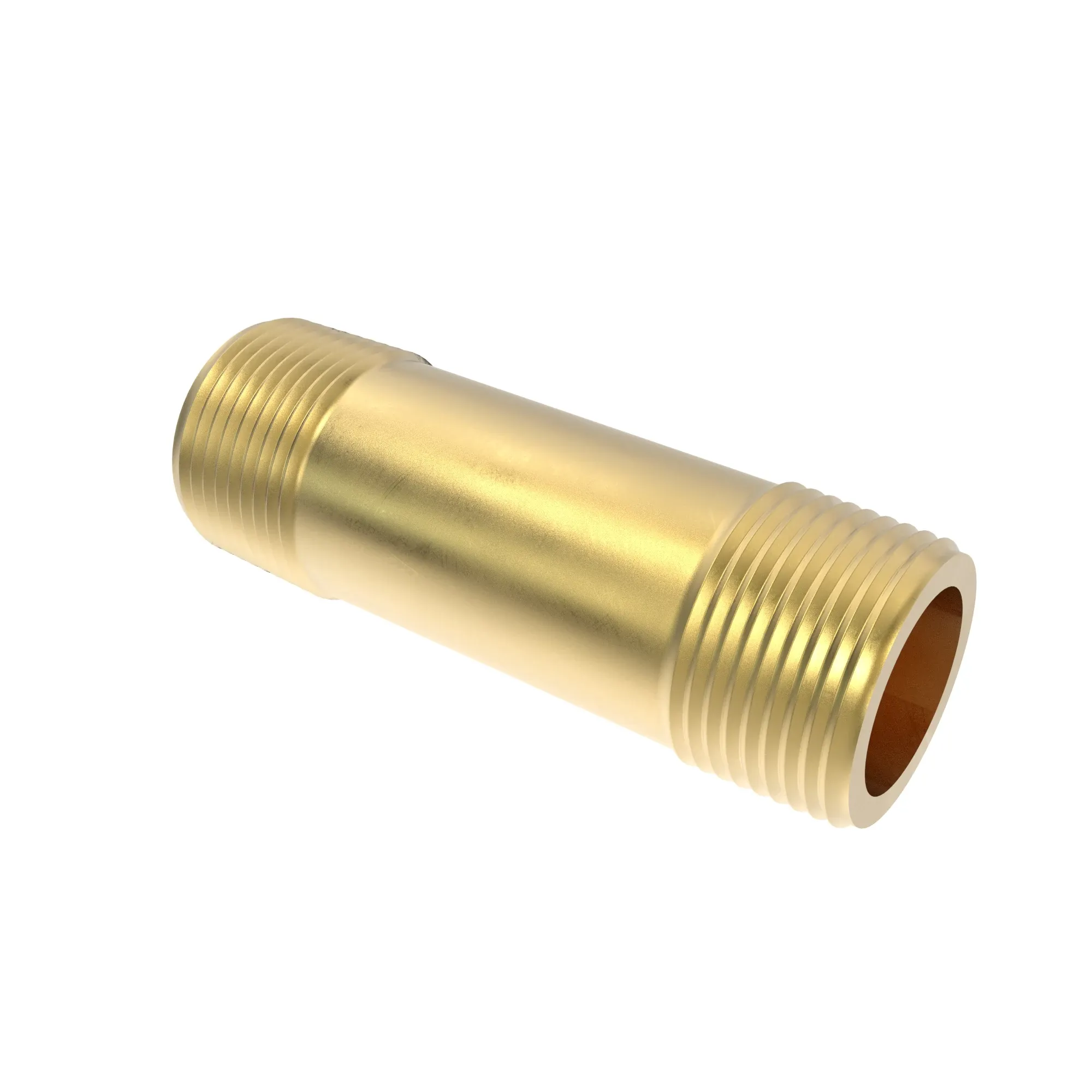 PIPE NIPPLE