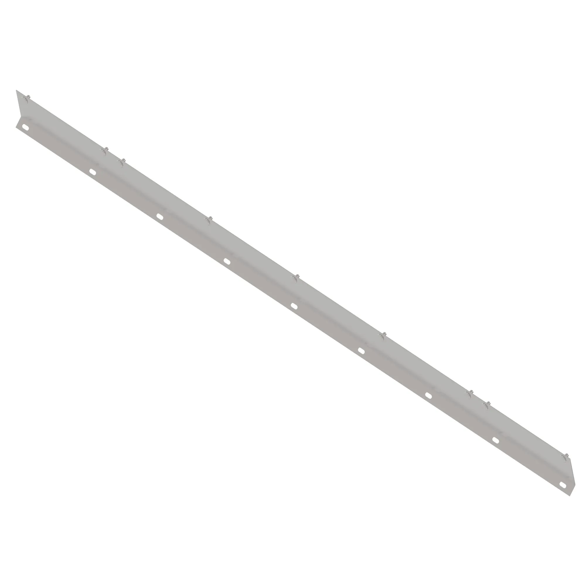John Deere Angle - AZ100766